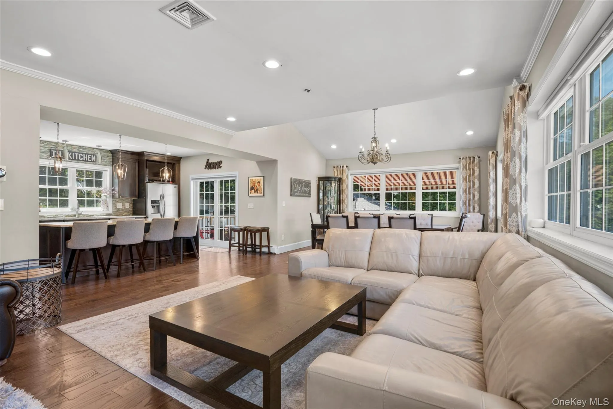 36 Hyatt Avenue, Harrison, NY, 4 Bedrooms Bedrooms, 8 Rooms Rooms,3 BathroomsBathrooms,Residential,For Rent,Hyatt,0,1010427 36 Hyatt Avenue, Harrison, NY, 4 Bedrooms Bedrooms, 8 Rooms Rooms,3 BathroomsBathrooms,Residential,For Rent,Hyatt,0,1010427