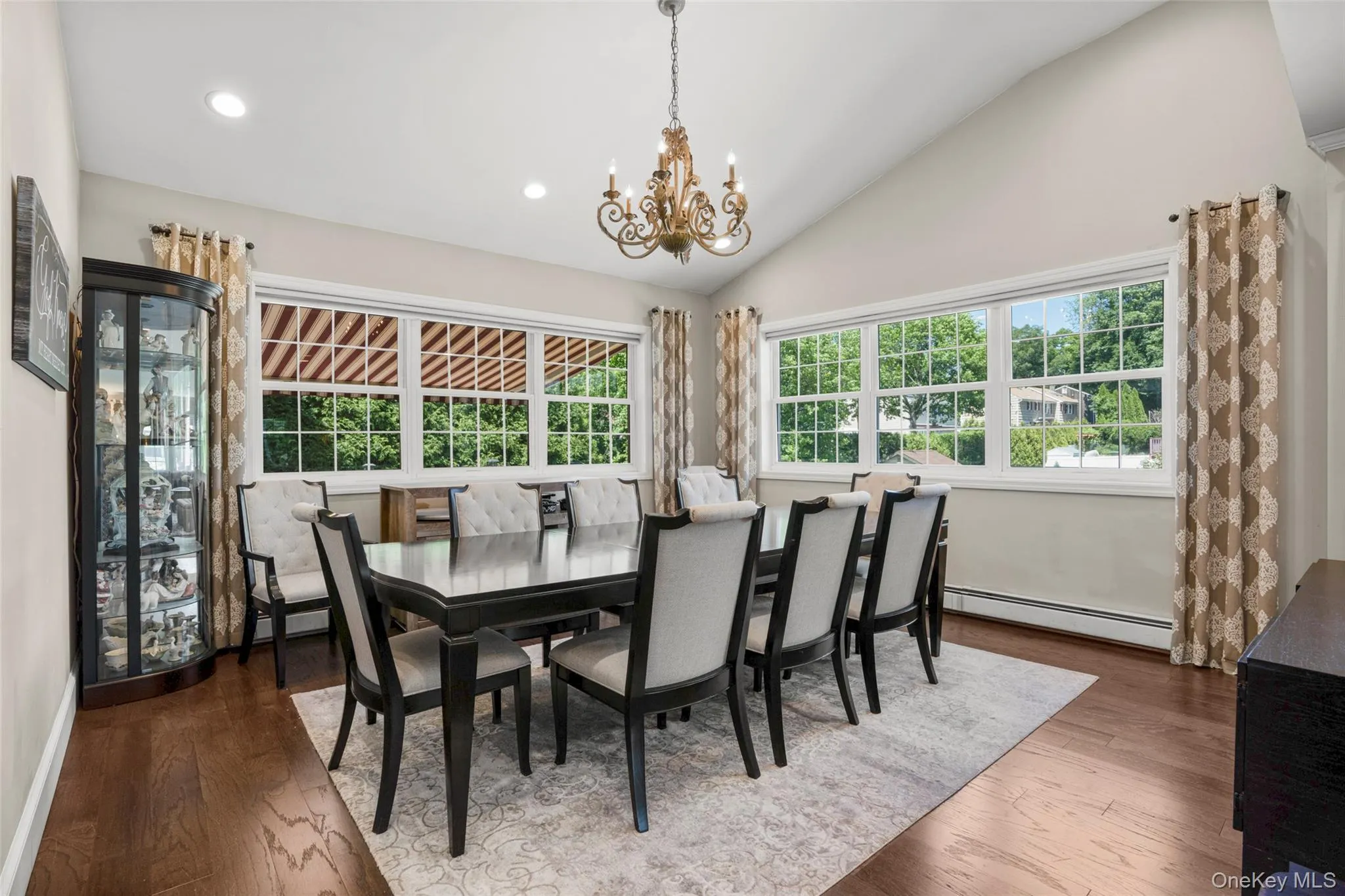 36 Hyatt Avenue, Harrison, NY, 4 Bedrooms Bedrooms, 8 Rooms Rooms,3 BathroomsBathrooms,Residential,For Rent,Hyatt,0,1010427 36 Hyatt Avenue, Harrison, NY, 4 Bedrooms Bedrooms, 8 Rooms Rooms,3 BathroomsBathrooms,Residential,For Rent,Hyatt,0,1010427