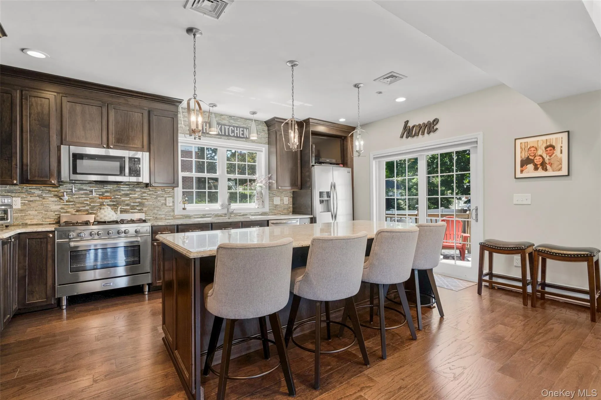 36 Hyatt Avenue, Harrison, NY, 4 Bedrooms Bedrooms, 8 Rooms Rooms,3 BathroomsBathrooms,Residential,For Rent,Hyatt,0,1010427 36 Hyatt Avenue, Harrison, NY, 4 Bedrooms Bedrooms, 8 Rooms Rooms,3 BathroomsBathrooms,Residential,For Rent,Hyatt,0,1010427