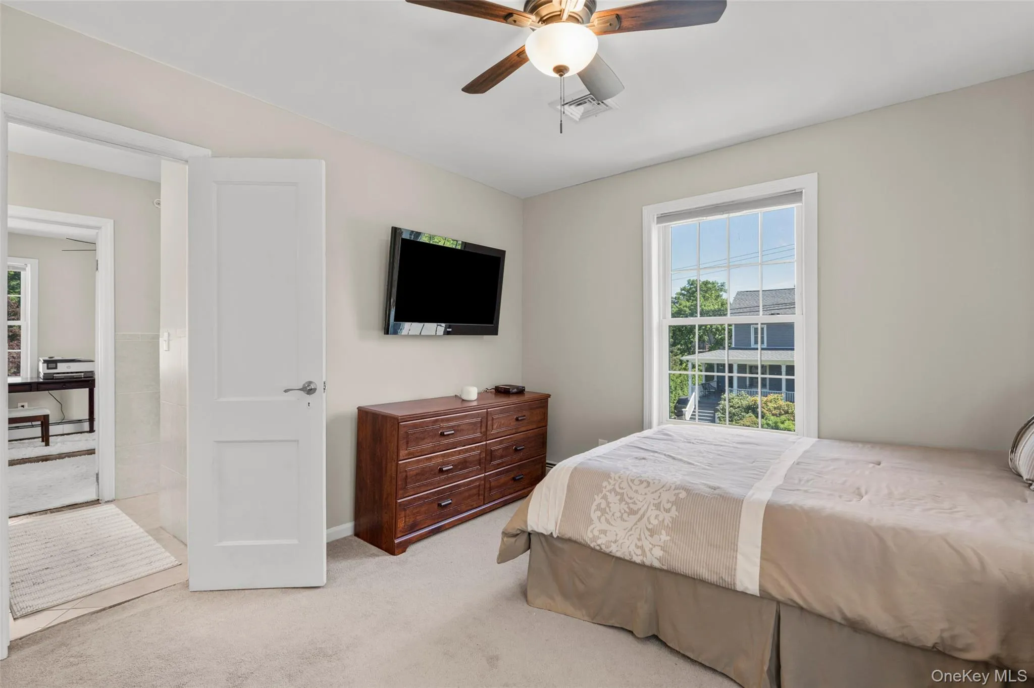 Bedroom 1 Bedroom 1