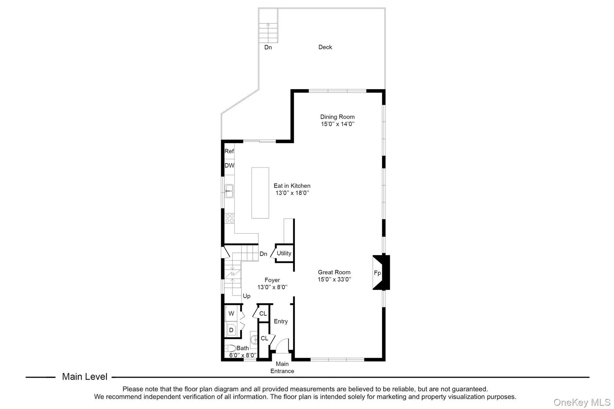 36 Hyatt Avenue, Harrison, NY, 4 Bedrooms Bedrooms, 8 Rooms Rooms,3 BathroomsBathrooms,Residential,For Rent,Hyatt,0,1010427 36 Hyatt Avenue, Harrison, NY, 4 Bedrooms Bedrooms, 8 Rooms Rooms,3 BathroomsBathrooms,Residential,For Rent,Hyatt,0,1010427