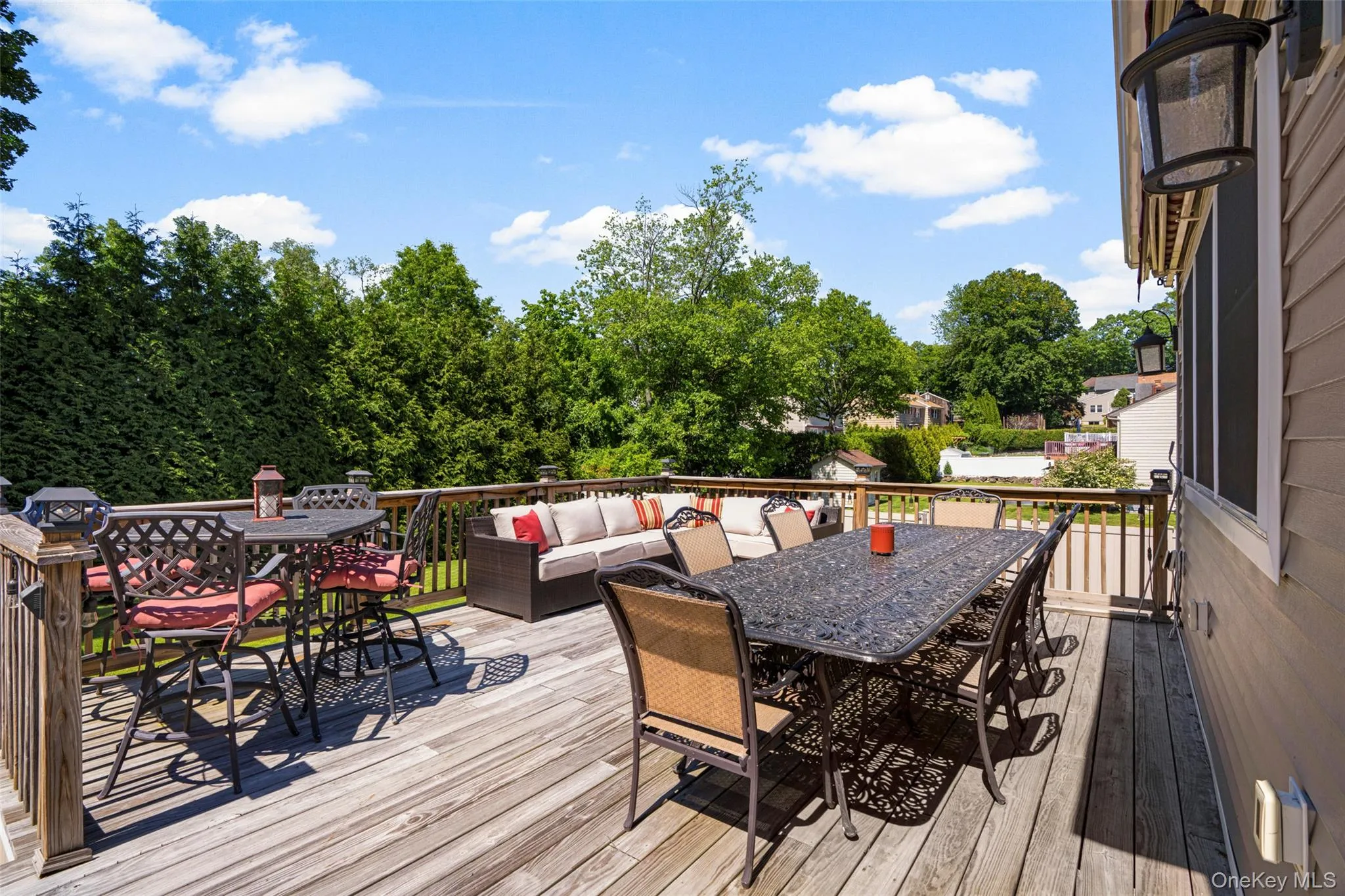 36 Hyatt Avenue, Harrison, NY, 4 Bedrooms Bedrooms, 8 Rooms Rooms,3 BathroomsBathrooms,Residential,For Rent,Hyatt,0,1010427 36 Hyatt Avenue, Harrison, NY, 4 Bedrooms Bedrooms, 8 Rooms Rooms,3 BathroomsBathrooms,Residential,For Rent,Hyatt,0,1010427