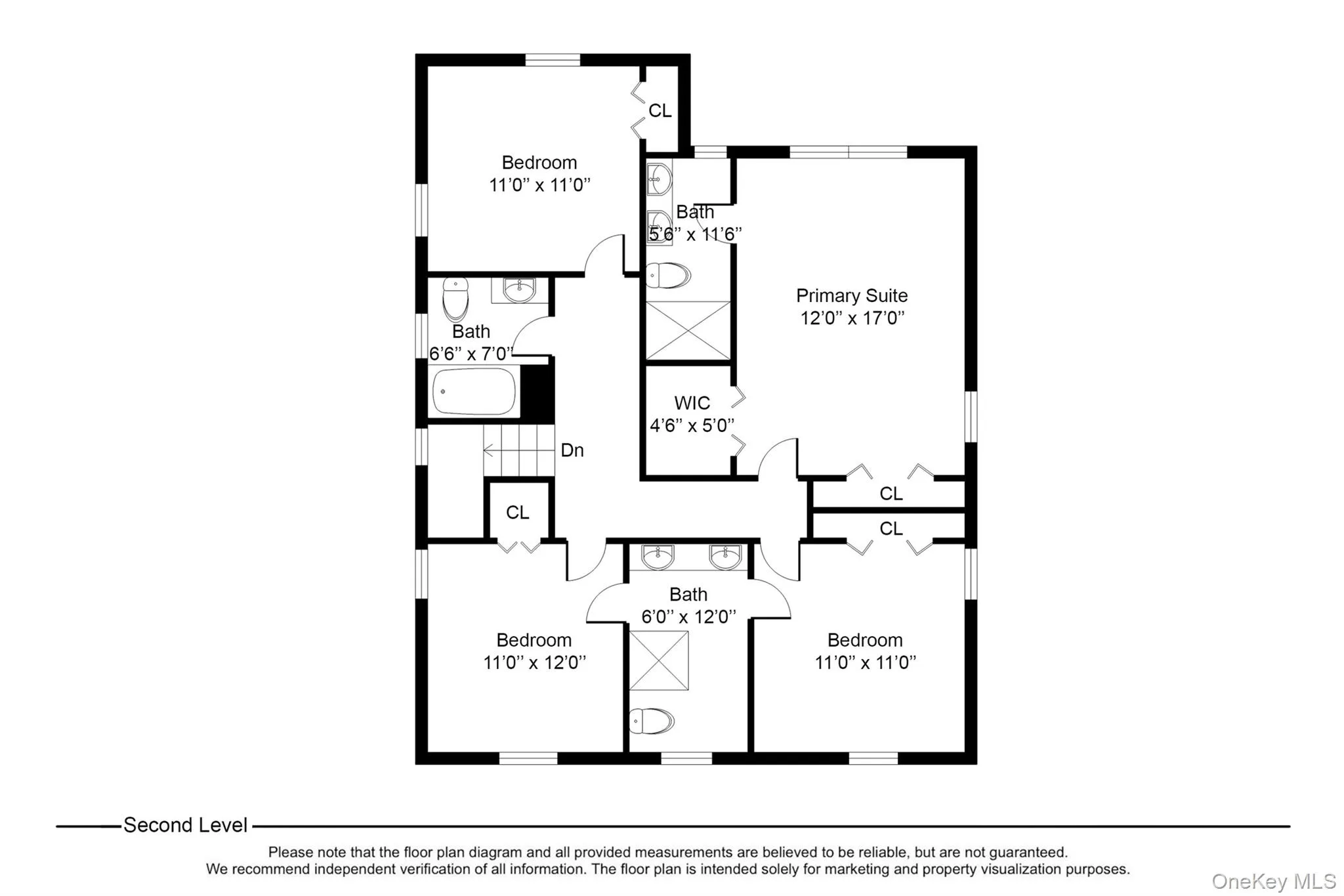 36 Hyatt Avenue, Harrison, NY, 4 Bedrooms Bedrooms, 8 Rooms Rooms,3 BathroomsBathrooms,Residential,For Rent,Hyatt,0,1010427 36 Hyatt Avenue, Harrison, NY, 4 Bedrooms Bedrooms, 8 Rooms Rooms,3 BathroomsBathrooms,Residential,For Rent,Hyatt,0,1010427