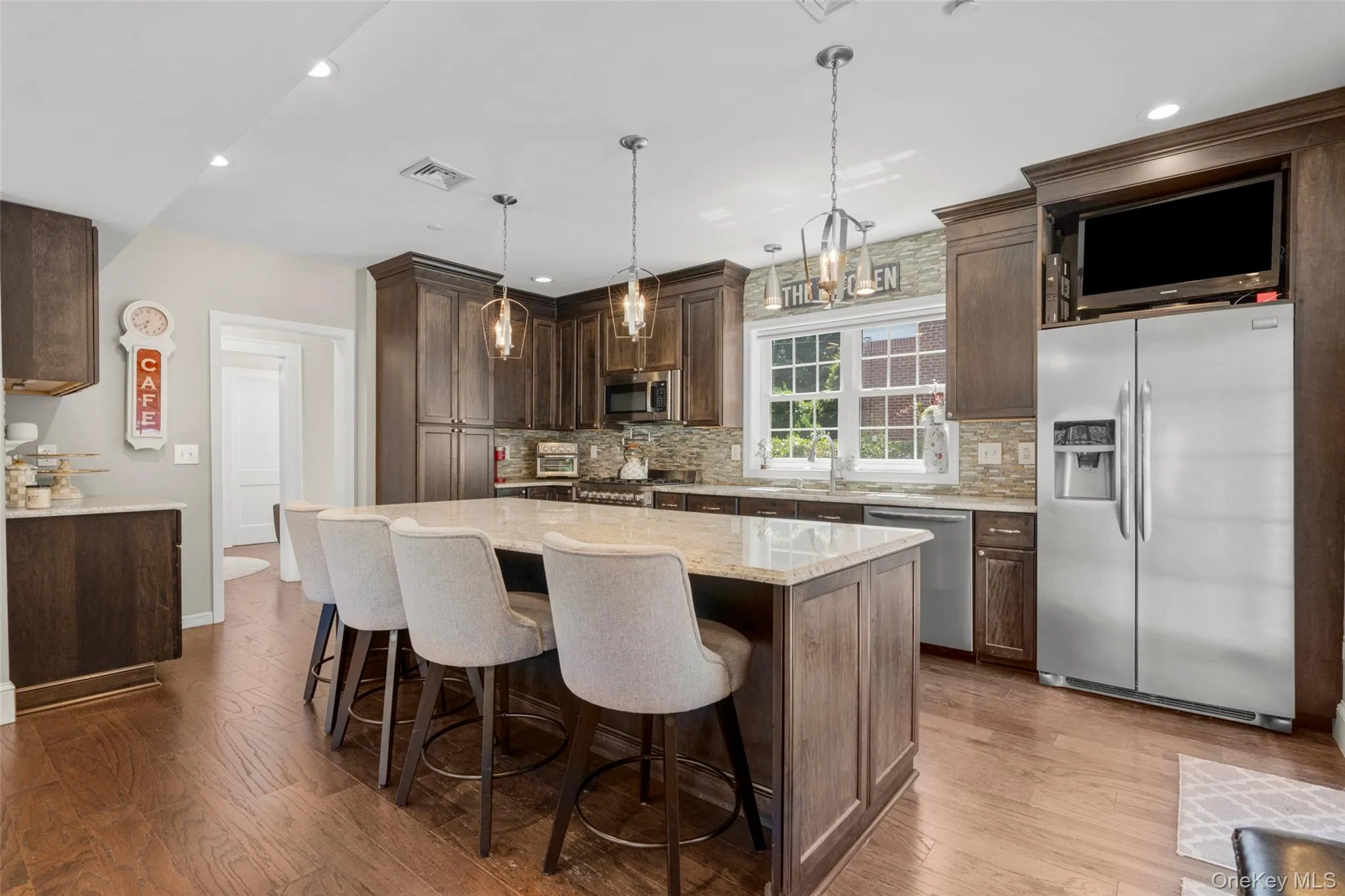 36 Hyatt Avenue, Harrison, NY, 4 Bedrooms Bedrooms, 8 Rooms Rooms,3 BathroomsBathrooms,Residential,For Rent,Hyatt,0,1010427 36 Hyatt Avenue, Harrison, NY, 4 Bedrooms Bedrooms, 8 Rooms Rooms,3 BathroomsBathrooms,Residential,For Rent,Hyatt,0,1010427