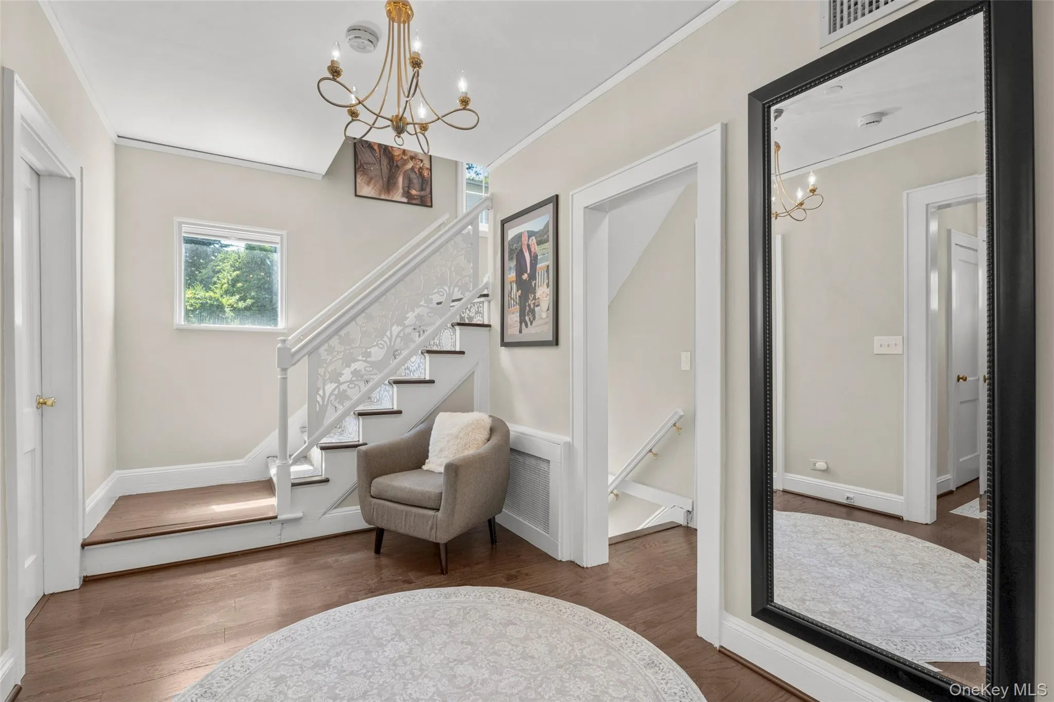 36 Hyatt Avenue, Harrison, NY, 4 Bedrooms Bedrooms, 8 Rooms Rooms,3 BathroomsBathrooms,Residential,For Rent,Hyatt,0,1010427 36 Hyatt Avenue, Harrison, NY, 4 Bedrooms Bedrooms, 8 Rooms Rooms,3 BathroomsBathrooms,Residential,For Rent,Hyatt,0,1010427