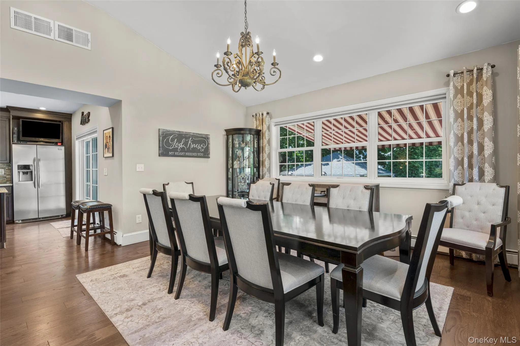 36 Hyatt Avenue, Harrison, NY, 4 Bedrooms Bedrooms, 8 Rooms Rooms,3 BathroomsBathrooms,Residential,For Rent,Hyatt,0,1010427 36 Hyatt Avenue, Harrison, NY, 4 Bedrooms Bedrooms, 8 Rooms Rooms,3 BathroomsBathrooms,Residential,For Rent,Hyatt,0,1010427