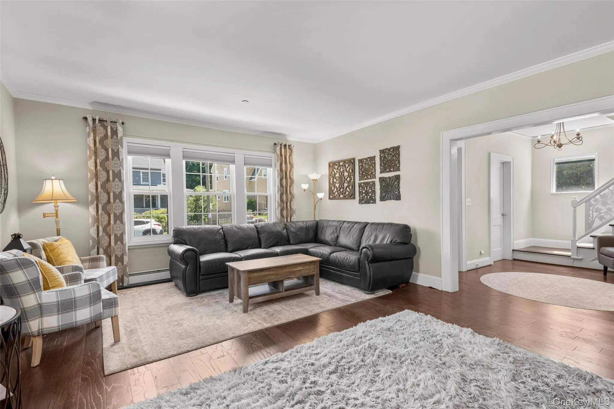 36 Hyatt Avenue, Harrison, NY, 4 Bedrooms Bedrooms, 8 Rooms Rooms,3 BathroomsBathrooms,Residential,For Rent,Hyatt,0,1010427 36 Hyatt Avenue, Harrison, NY, 4 Bedrooms Bedrooms, 8 Rooms Rooms,3 BathroomsBathrooms,Residential,For Rent,Hyatt,0,1010427