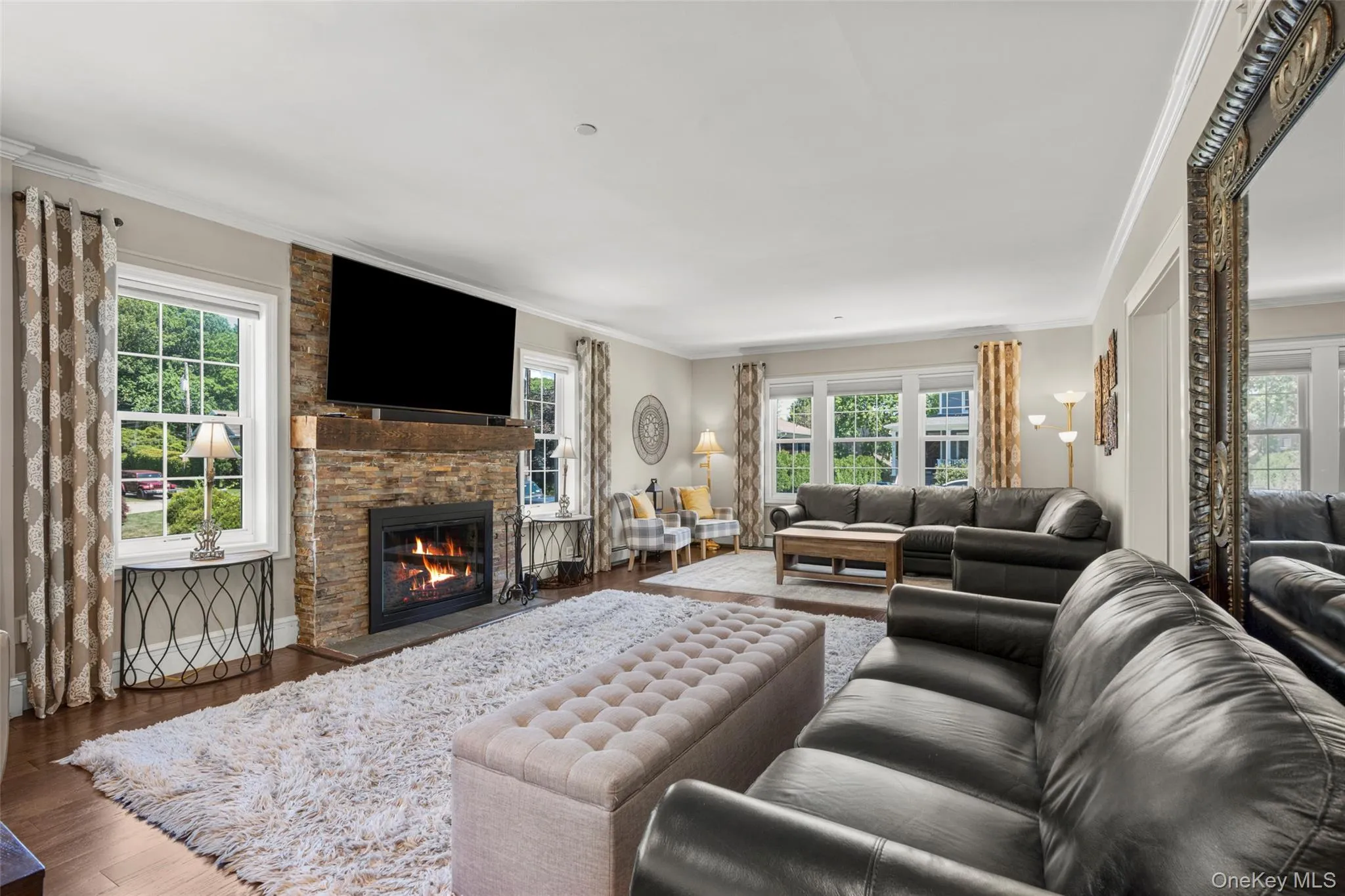 36 Hyatt Avenue, Harrison, NY, 4 Bedrooms Bedrooms, 8 Rooms Rooms,3 BathroomsBathrooms,Residential,For Rent,Hyatt,0,1010427 36 Hyatt Avenue, Harrison, NY, 4 Bedrooms Bedrooms, 8 Rooms Rooms,3 BathroomsBathrooms,Residential,For Rent,Hyatt,0,1010427