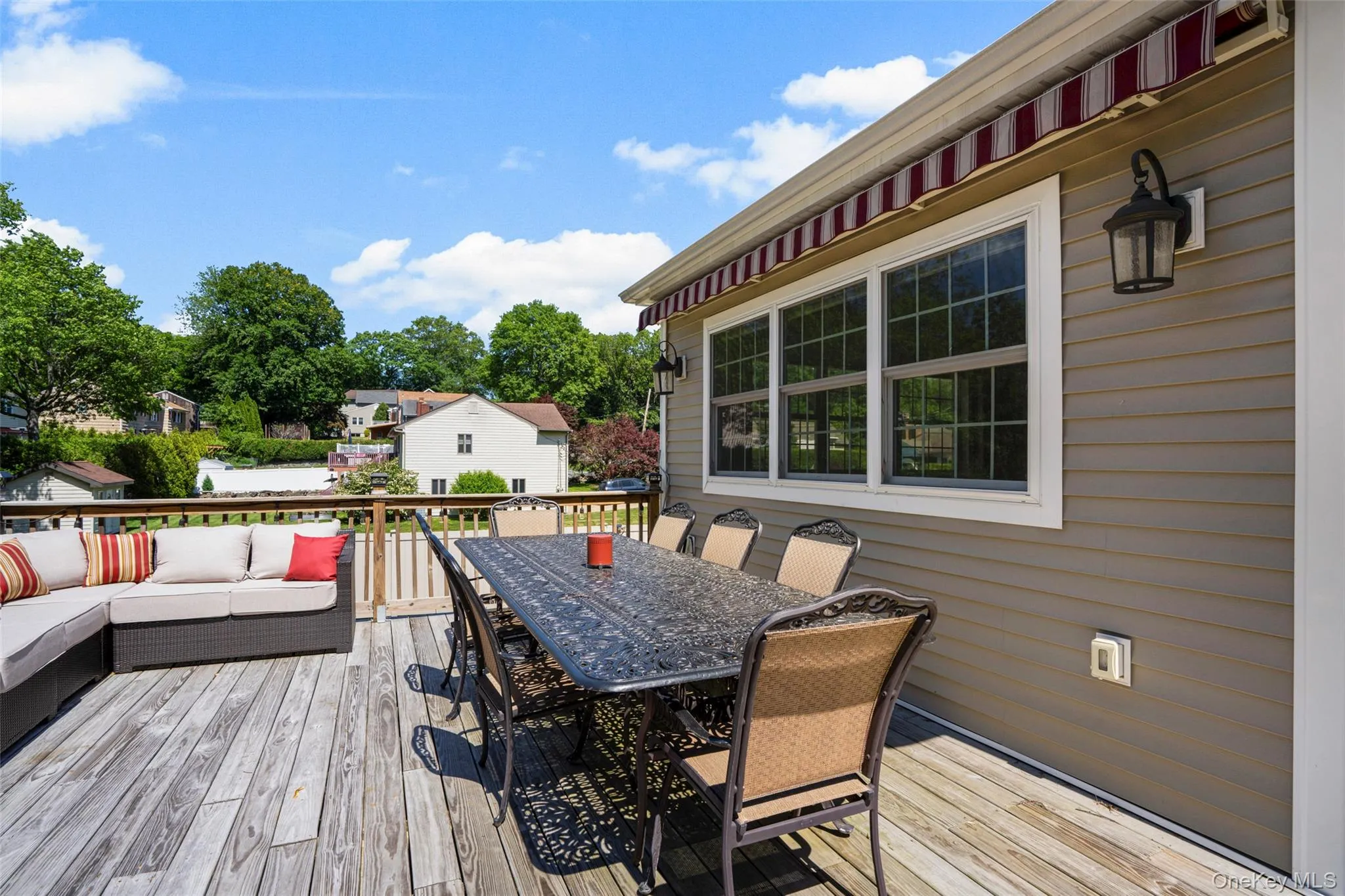 36 Hyatt Avenue, Harrison, NY, 4 Bedrooms Bedrooms, 8 Rooms Rooms,3 BathroomsBathrooms,Residential,For Rent,Hyatt,0,1010427 36 Hyatt Avenue, Harrison, NY, 4 Bedrooms Bedrooms, 8 Rooms Rooms,3 BathroomsBathrooms,Residential,For Rent,Hyatt,0,1010427