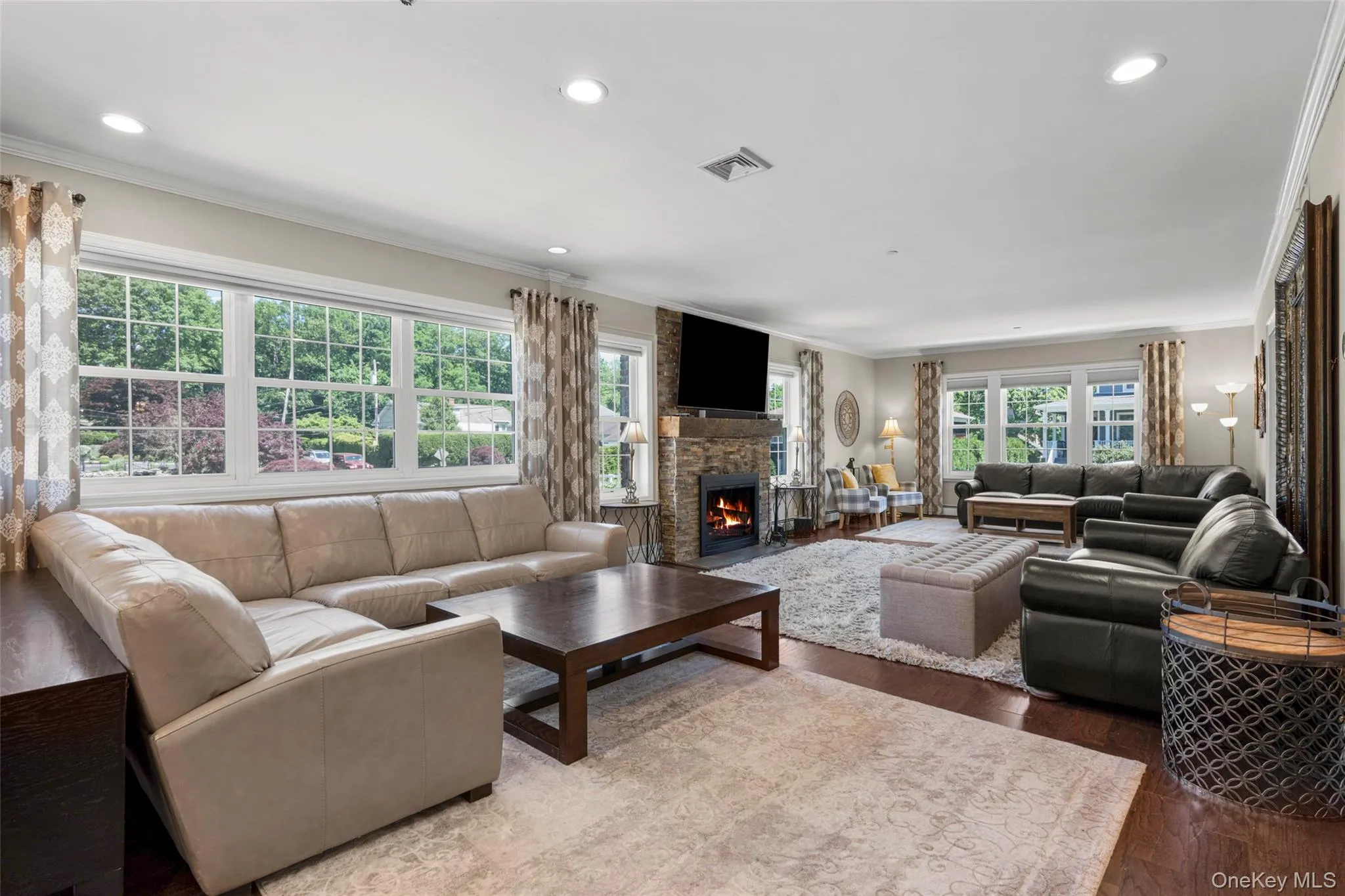 36 Hyatt Avenue, Harrison, NY, 4 Bedrooms Bedrooms, 8 Rooms Rooms,3 BathroomsBathrooms,Residential,For Rent,Hyatt,0,1010427 36 Hyatt Avenue, Harrison, NY, 4 Bedrooms Bedrooms, 8 Rooms Rooms,3 BathroomsBathrooms,Residential,For Rent,Hyatt,0,1010427