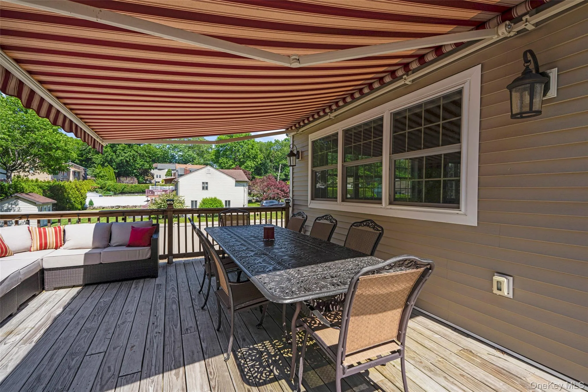 36 Hyatt Avenue, Harrison, NY, 4 Bedrooms Bedrooms, 8 Rooms Rooms,3 BathroomsBathrooms,Residential,For Rent,Hyatt,0,1010427 36 Hyatt Avenue, Harrison, NY, 4 Bedrooms Bedrooms, 8 Rooms Rooms,3 BathroomsBathrooms,Residential,For Rent,Hyatt,0,1010427