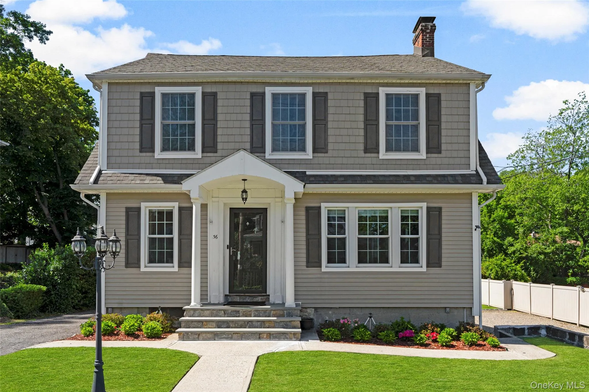 36 Hyatt Avenue, Harrison, NY, 4 Bedrooms Bedrooms, 8 Rooms Rooms,3 BathroomsBathrooms,Residential,For Rent,Hyatt,0,1010427 36 Hyatt Avenue, Harrison, NY, 4 Bedrooms Bedrooms, 8 Rooms Rooms,3 BathroomsBathrooms,Residential,For Rent,Hyatt,0,1010427