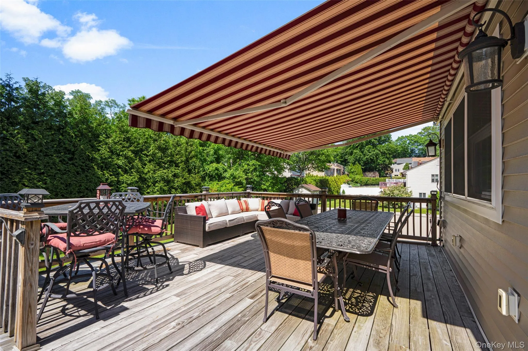 36 Hyatt Avenue, Harrison, NY, 4 Bedrooms Bedrooms, 8 Rooms Rooms,3 BathroomsBathrooms,Residential,For Rent,Hyatt,0,1010427 36 Hyatt Avenue, Harrison, NY, 4 Bedrooms Bedrooms, 8 Rooms Rooms,3 BathroomsBathrooms,Residential,For Rent,Hyatt,0,1010427