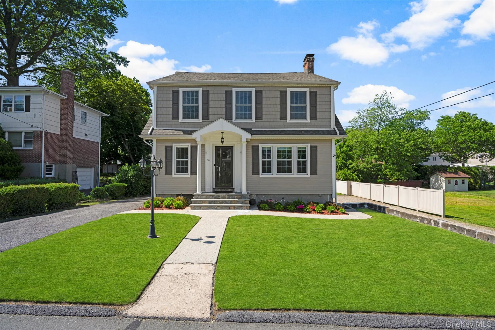 36 Hyatt Avenue, Harrison, NY, 4 Bedrooms Bedrooms, 8 Rooms Rooms,3 BathroomsBathrooms,Residential,For Rent,Hyatt,0,1010427 36 Hyatt Avenue, Harrison, NY, 4 Bedrooms Bedrooms, 8 Rooms Rooms,3 BathroomsBathrooms,Residential,For Rent,Hyatt,0,1010427