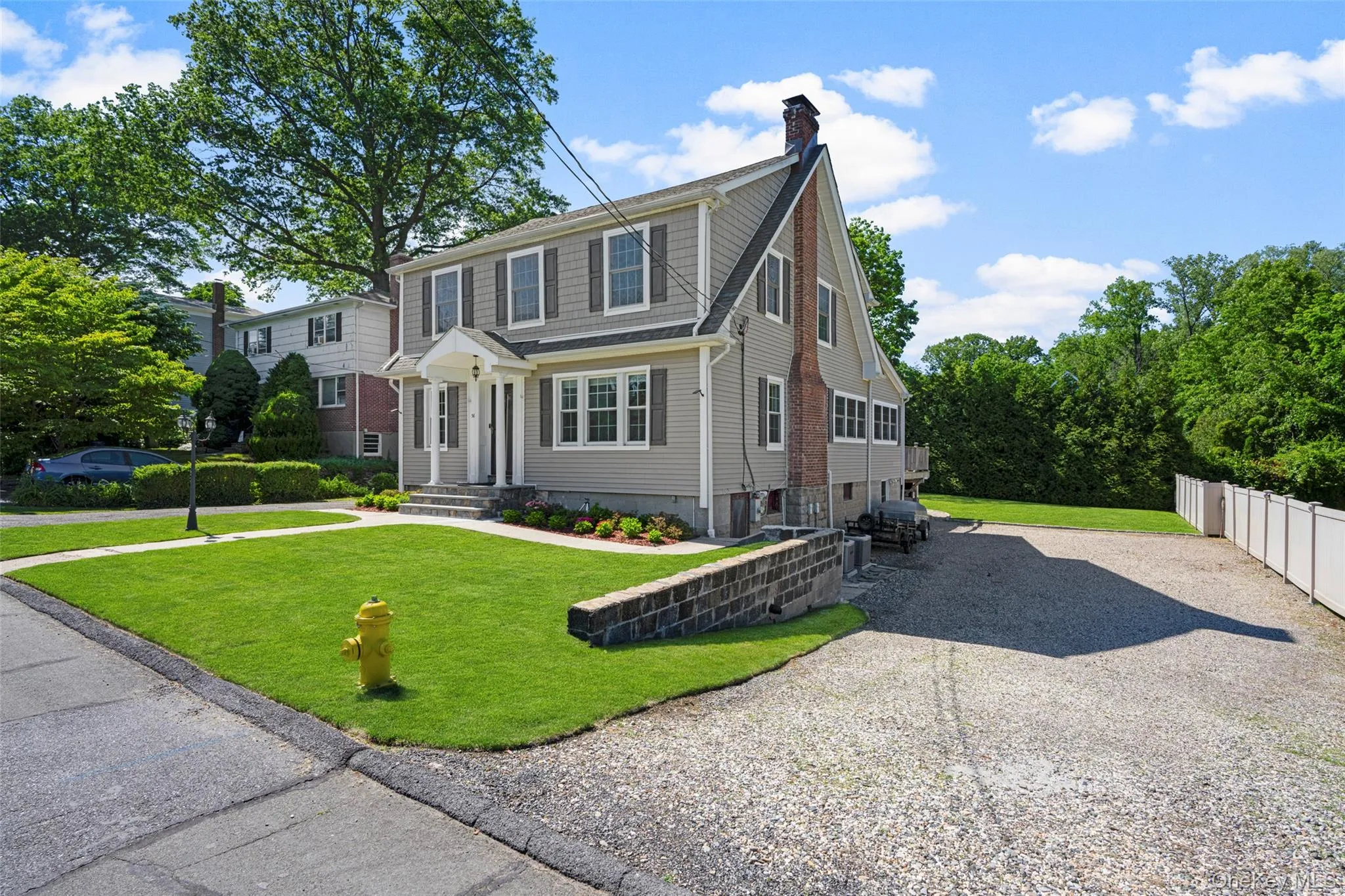 36 Hyatt Avenue, Harrison, NY, 4 Bedrooms Bedrooms, 8 Rooms Rooms,3 BathroomsBathrooms,Residential,For Rent,Hyatt,0,1010427 36 Hyatt Avenue, Harrison, NY, 4 Bedrooms Bedrooms, 8 Rooms Rooms,3 BathroomsBathrooms,Residential,For Rent,Hyatt,0,1010427