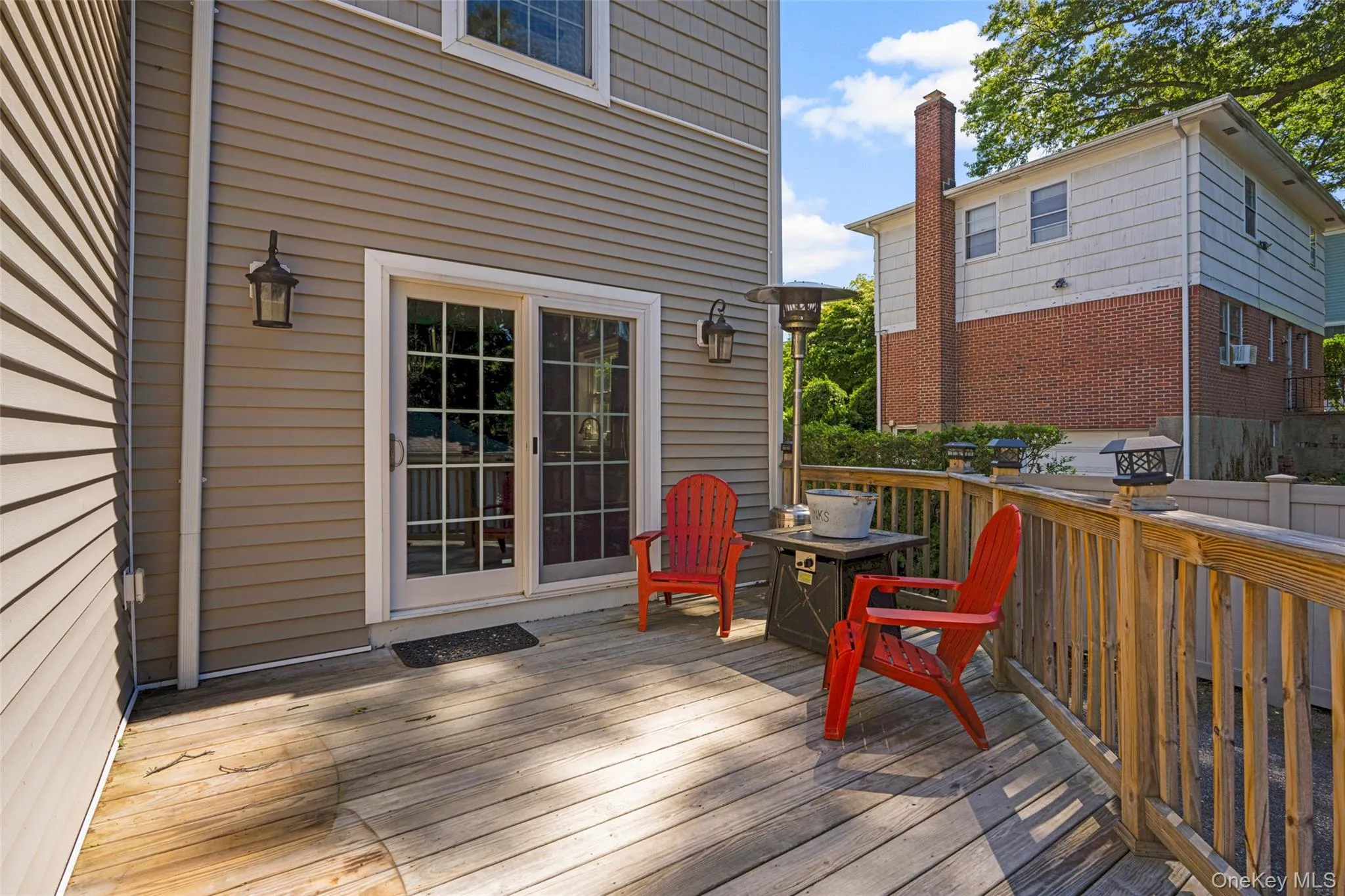 36 Hyatt Avenue, Harrison, NY, 4 Bedrooms Bedrooms, 8 Rooms Rooms,3 BathroomsBathrooms,Residential,For Rent,Hyatt,0,1010427 36 Hyatt Avenue, Harrison, NY, 4 Bedrooms Bedrooms, 8 Rooms Rooms,3 BathroomsBathrooms,Residential,For Rent,Hyatt,0,1010427