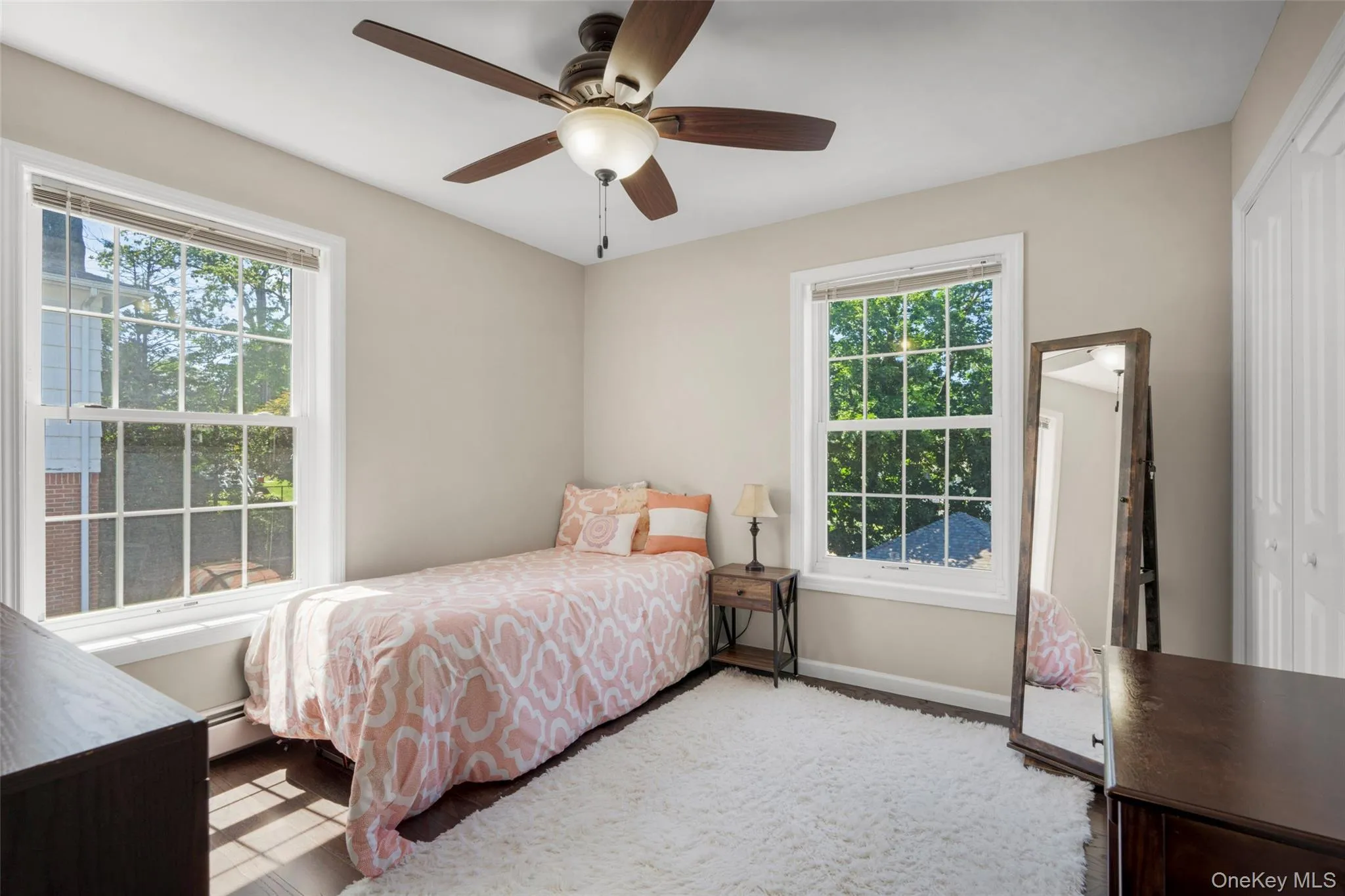 Bedroom 4 Bedroom 4