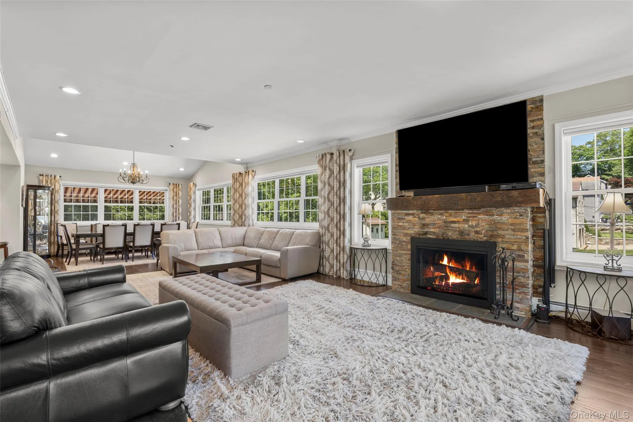 36 Hyatt Avenue, Harrison, NY, 4 Bedrooms Bedrooms, 8 Rooms Rooms,3 BathroomsBathrooms,Residential,For Rent,Hyatt,0,1010427 36 Hyatt Avenue, Harrison, NY, 4 Bedrooms Bedrooms, 8 Rooms Rooms,3 BathroomsBathrooms,Residential,For Rent,Hyatt,0,1010427