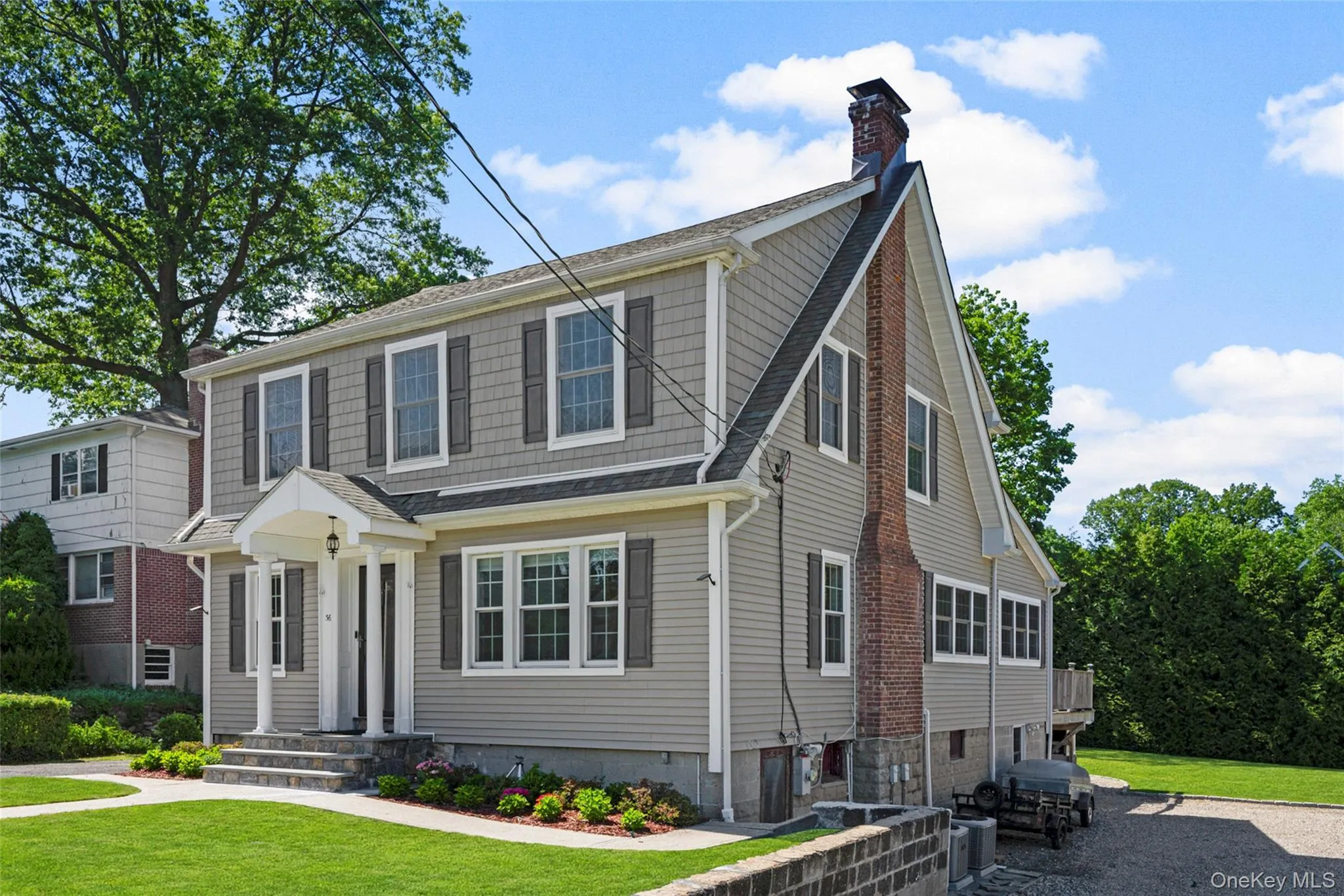36 Hyatt Avenue, Harrison, NY, 4 Bedrooms Bedrooms, 8 Rooms Rooms,3 BathroomsBathrooms,Residential,For Rent,Hyatt,0,1010427 36 Hyatt Avenue, Harrison, NY, 4 Bedrooms Bedrooms, 8 Rooms Rooms,3 BathroomsBathrooms,Residential,For Rent,Hyatt,0,1010427