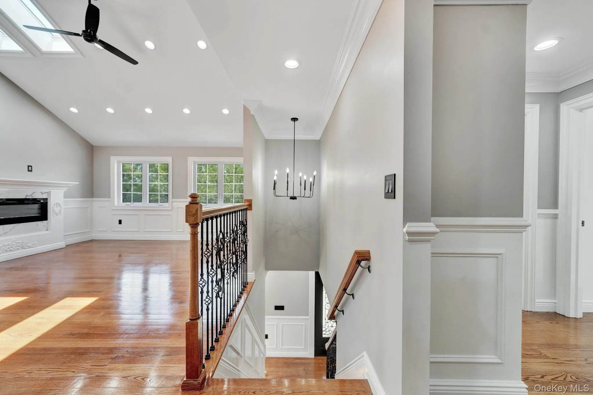 15 1st Street, Hempstead, NY, 5 Bedrooms Bedrooms, 10 Rooms Rooms,4 BathroomsBathrooms,Residential,For Rent,1st,0,1010434 15 1st Street, Hempstead, NY, 5 Bedrooms Bedrooms, 10 Rooms Rooms,4 BathroomsBathrooms,Residential,For Rent,1st,0,1010434