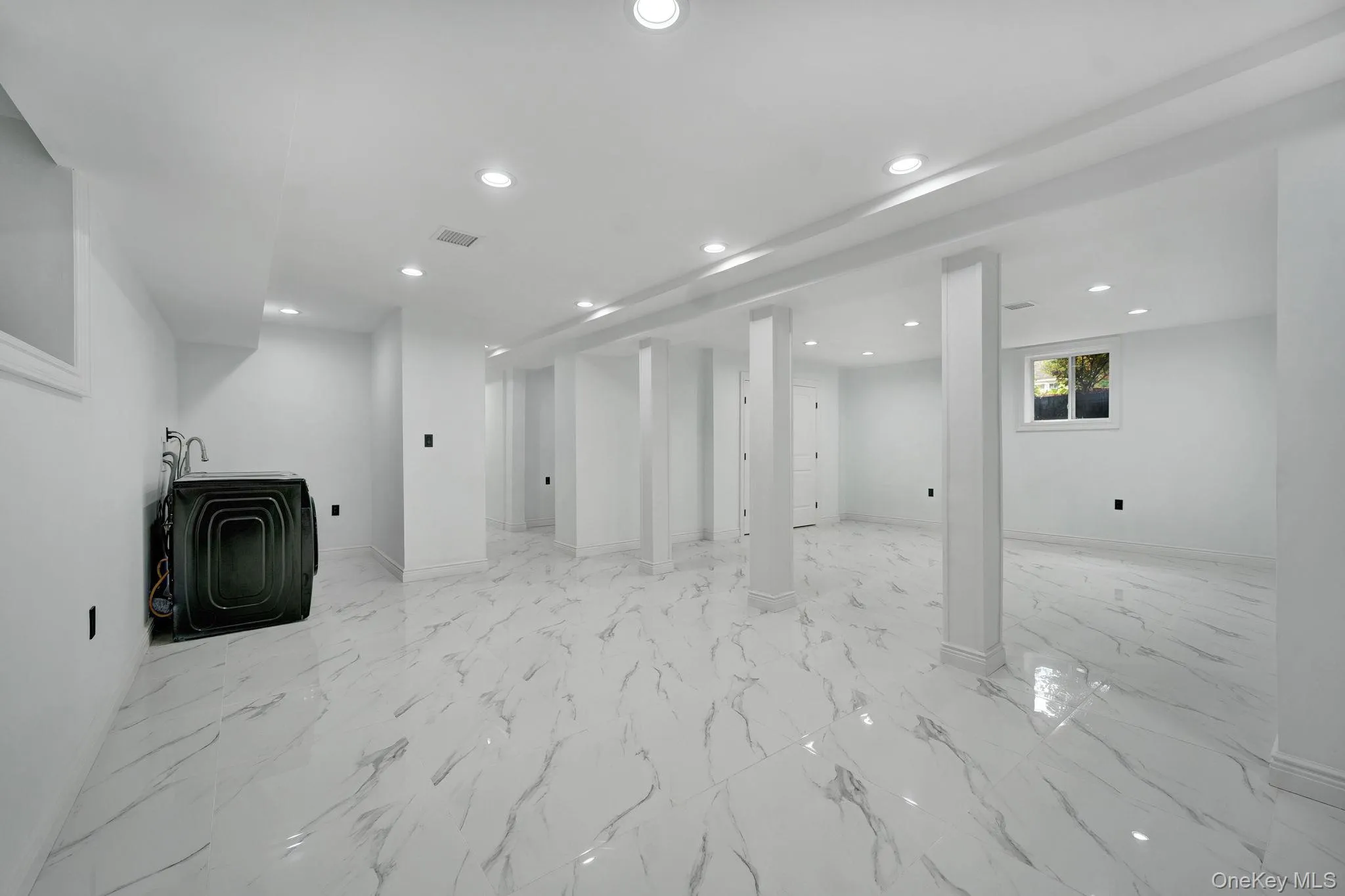 15 1st Street, Hempstead, NY, 5 Bedrooms Bedrooms, 10 Rooms Rooms,4 BathroomsBathrooms,Residential,For Rent,1st,0,1010434 15 1st Street, Hempstead, NY, 5 Bedrooms Bedrooms, 10 Rooms Rooms,4 BathroomsBathrooms,Residential,For Rent,1st,0,1010434