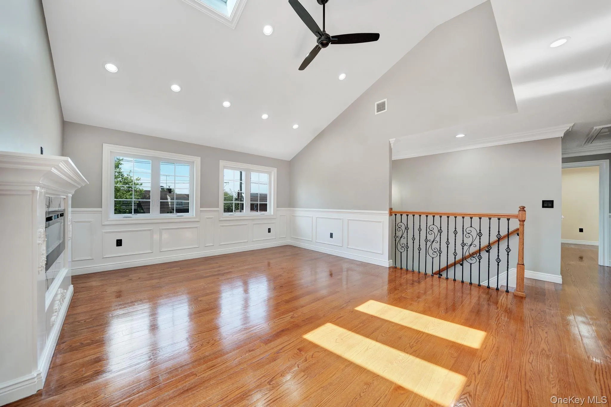 15 1st Street, Hempstead, NY, 5 Bedrooms Bedrooms, 10 Rooms Rooms,4 BathroomsBathrooms,Residential,For Rent,1st,0,1010434 15 1st Street, Hempstead, NY, 5 Bedrooms Bedrooms, 10 Rooms Rooms,4 BathroomsBathrooms,Residential,For Rent,1st,0,1010434