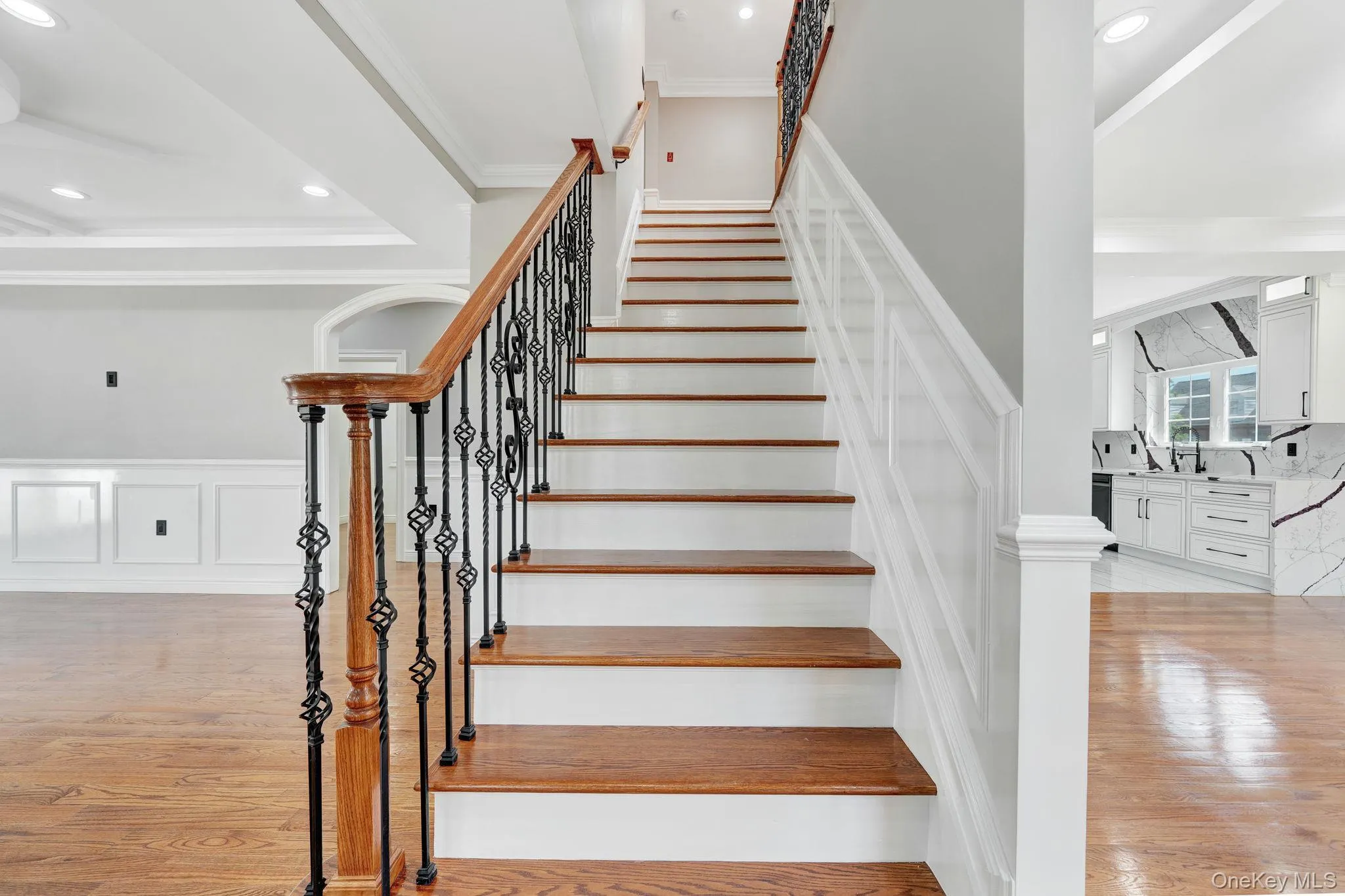 15 1st Street, Hempstead, NY, 5 Bedrooms Bedrooms, 10 Rooms Rooms,4 BathroomsBathrooms,Residential,For Rent,1st,0,1010434 15 1st Street, Hempstead, NY, 5 Bedrooms Bedrooms, 10 Rooms Rooms,4 BathroomsBathrooms,Residential,For Rent,1st,0,1010434