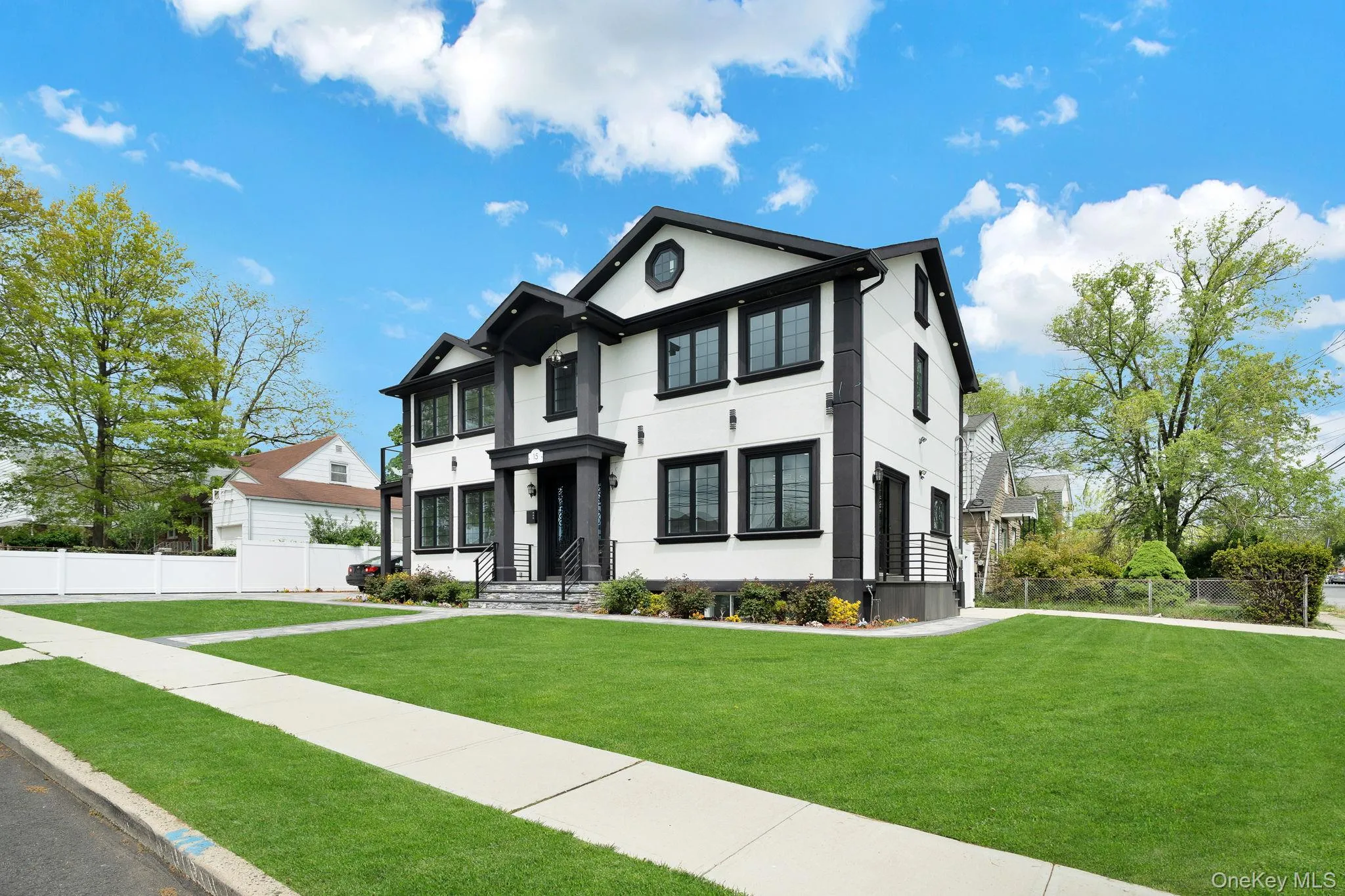 15 1st Street, Hempstead, NY, 5 Bedrooms Bedrooms, 10 Rooms Rooms,4 BathroomsBathrooms,Residential,For Rent,1st,0,1010434 15 1st Street, Hempstead, NY, 5 Bedrooms Bedrooms, 10 Rooms Rooms,4 BathroomsBathrooms,Residential,For Rent,1st,0,1010434