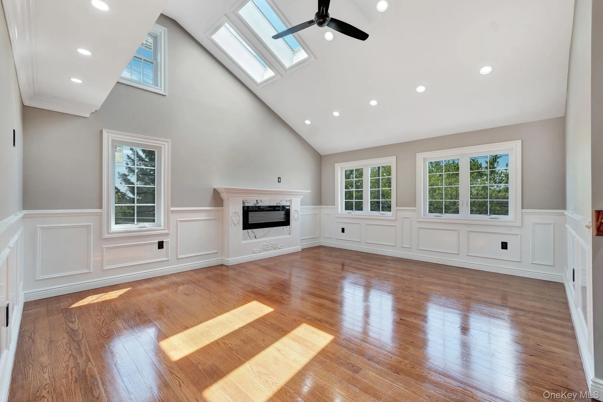 15 1st Street, Hempstead, NY, 5 Bedrooms Bedrooms, 10 Rooms Rooms,4 BathroomsBathrooms,Residential,For Rent,1st,0,1010434 15 1st Street, Hempstead, NY, 5 Bedrooms Bedrooms, 10 Rooms Rooms,4 BathroomsBathrooms,Residential,For Rent,1st,0,1010434