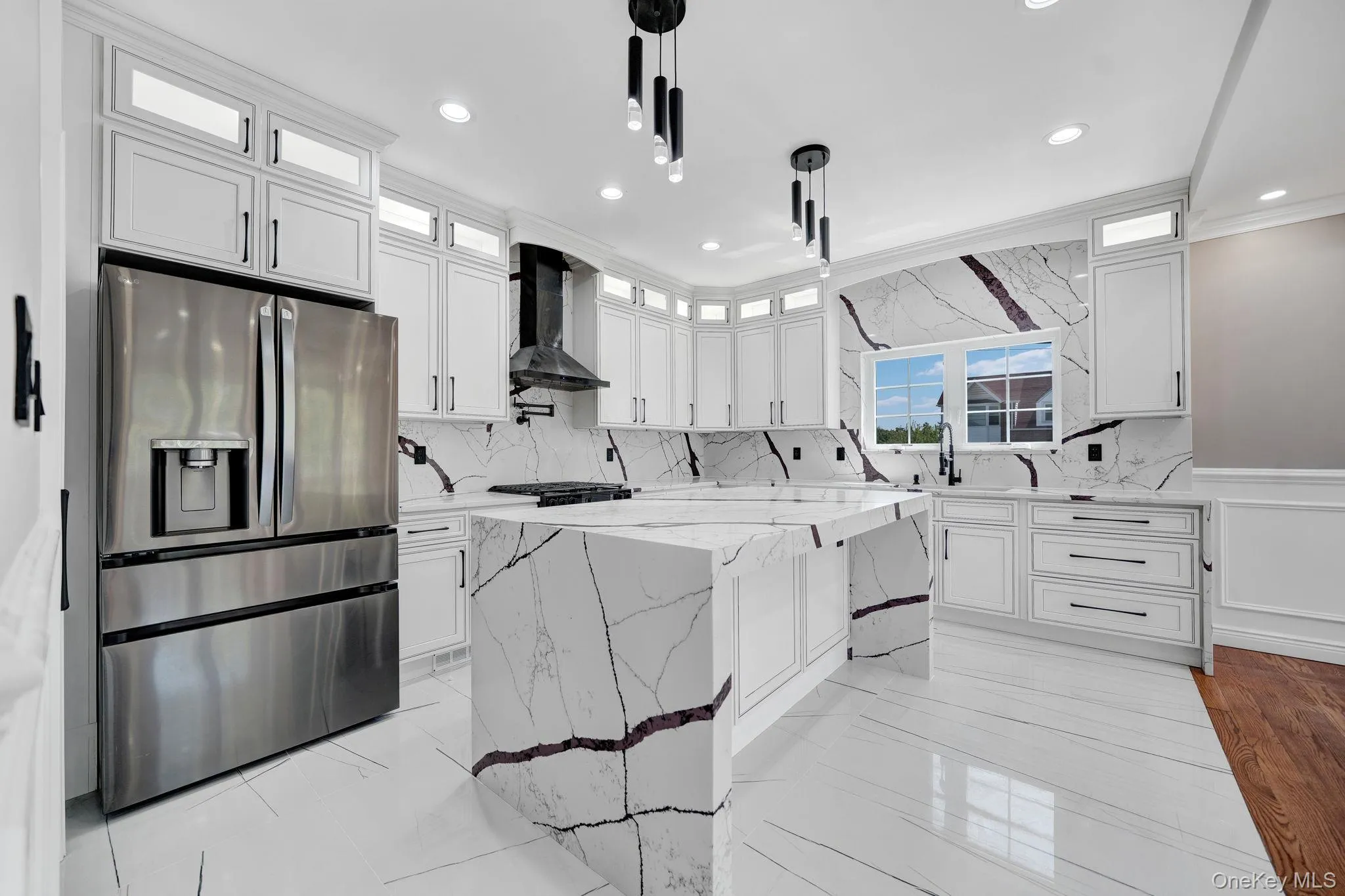 15 1st Street, Hempstead, NY, 5 Bedrooms Bedrooms, 10 Rooms Rooms,4 BathroomsBathrooms,Residential,For Rent,1st,0,1010434 15 1st Street, Hempstead, NY, 5 Bedrooms Bedrooms, 10 Rooms Rooms,4 BathroomsBathrooms,Residential,For Rent,1st,0,1010434