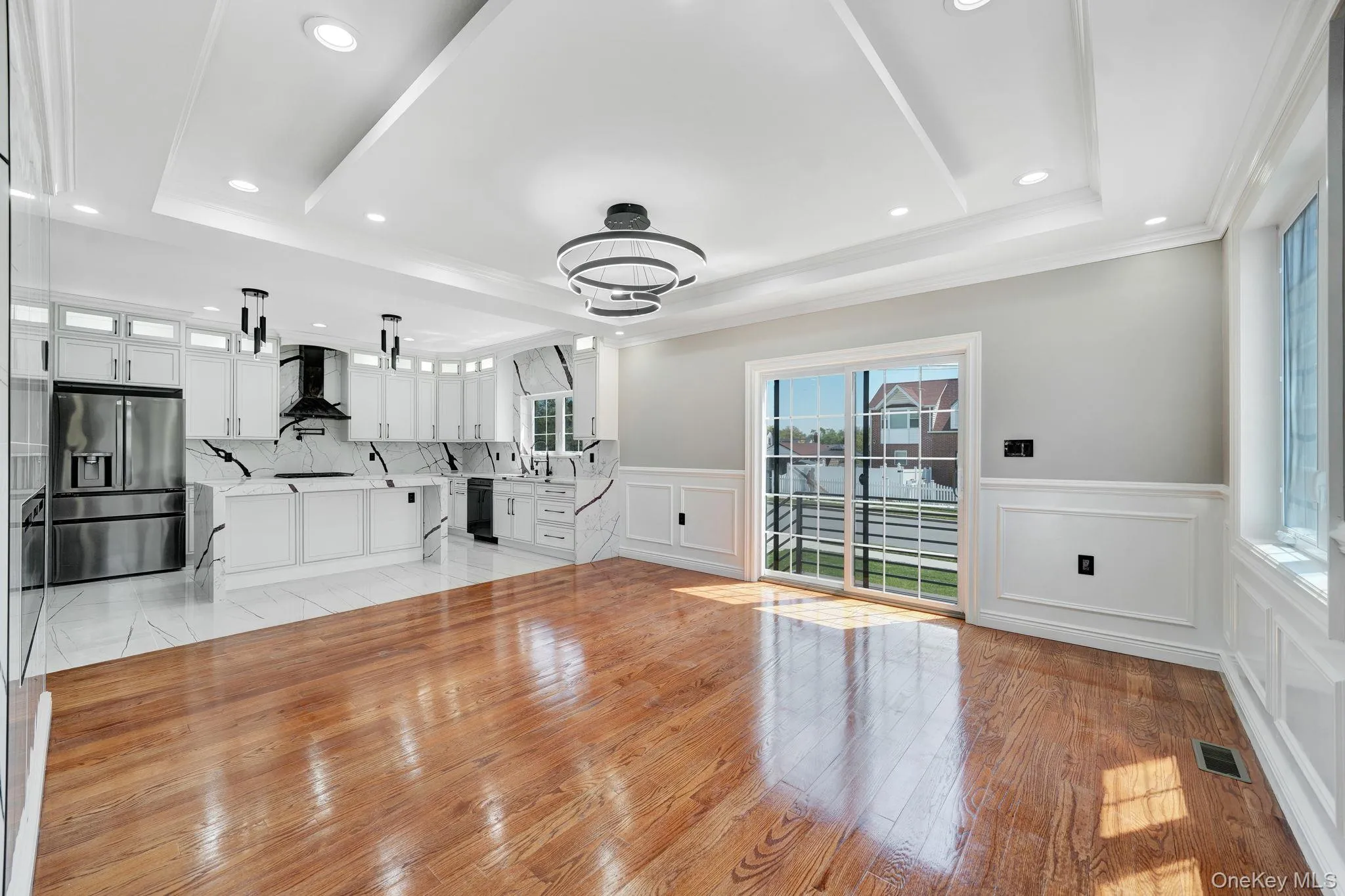 15 1st Street, Hempstead, NY, 5 Bedrooms Bedrooms, 10 Rooms Rooms,4 BathroomsBathrooms,Residential,For Rent,1st,0,1010434 15 1st Street, Hempstead, NY, 5 Bedrooms Bedrooms, 10 Rooms Rooms,4 BathroomsBathrooms,Residential,For Rent,1st,0,1010434