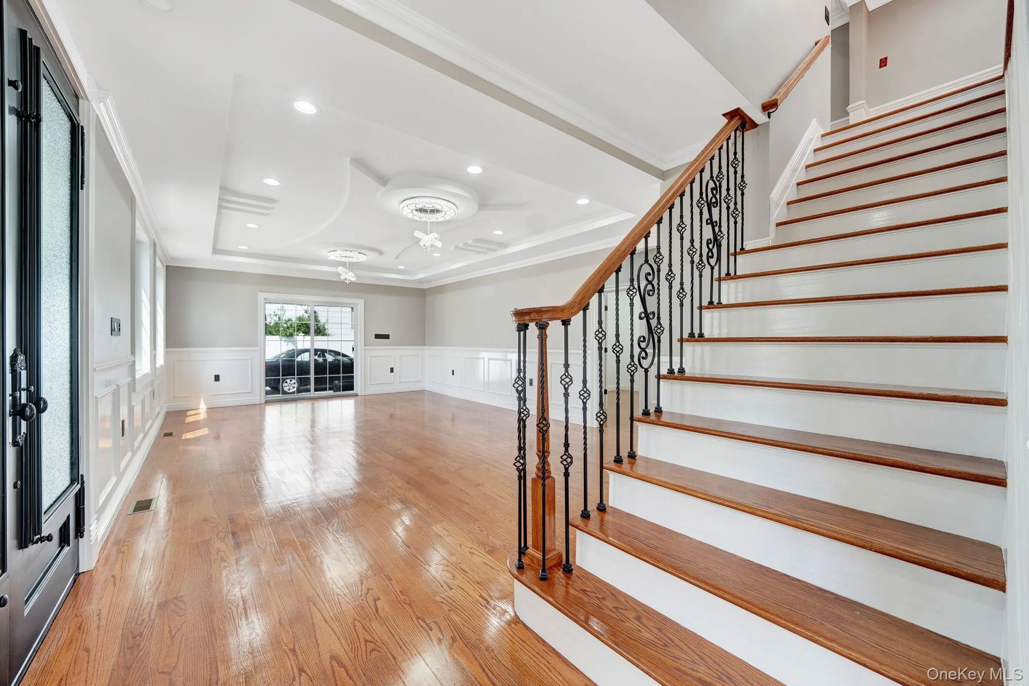 15 1st Street, Hempstead, NY, 5 Bedrooms Bedrooms, 10 Rooms Rooms,4 BathroomsBathrooms,Residential,For Rent,1st,0,1010434 15 1st Street, Hempstead, NY, 5 Bedrooms Bedrooms, 10 Rooms Rooms,4 BathroomsBathrooms,Residential,For Rent,1st,0,1010434