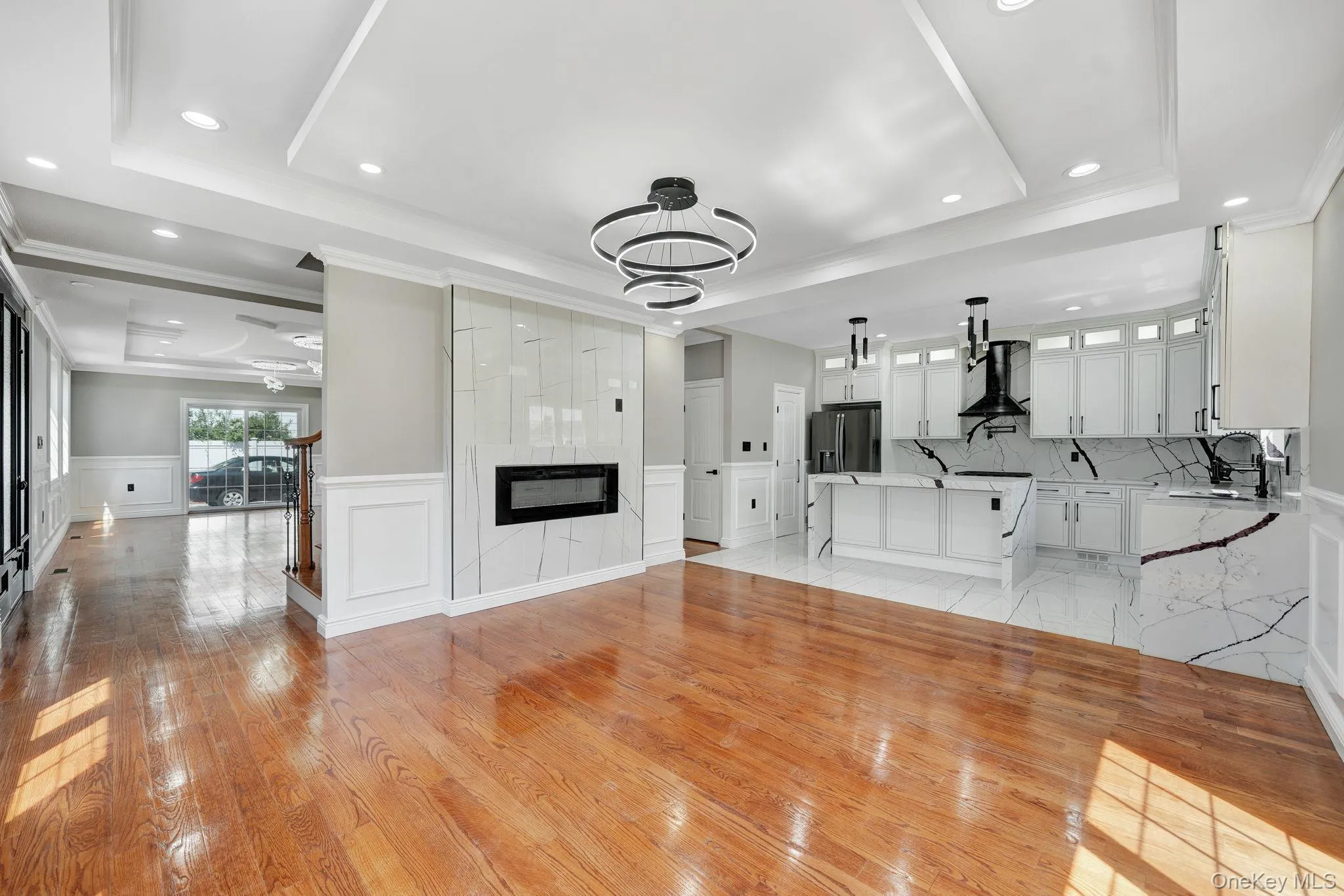 15 1st Street, Hempstead, NY, 5 Bedrooms Bedrooms, 10 Rooms Rooms,4 BathroomsBathrooms,Residential,For Rent,1st,0,1010434 15 1st Street, Hempstead, NY, 5 Bedrooms Bedrooms, 10 Rooms Rooms,4 BathroomsBathrooms,Residential,For Rent,1st,0,1010434