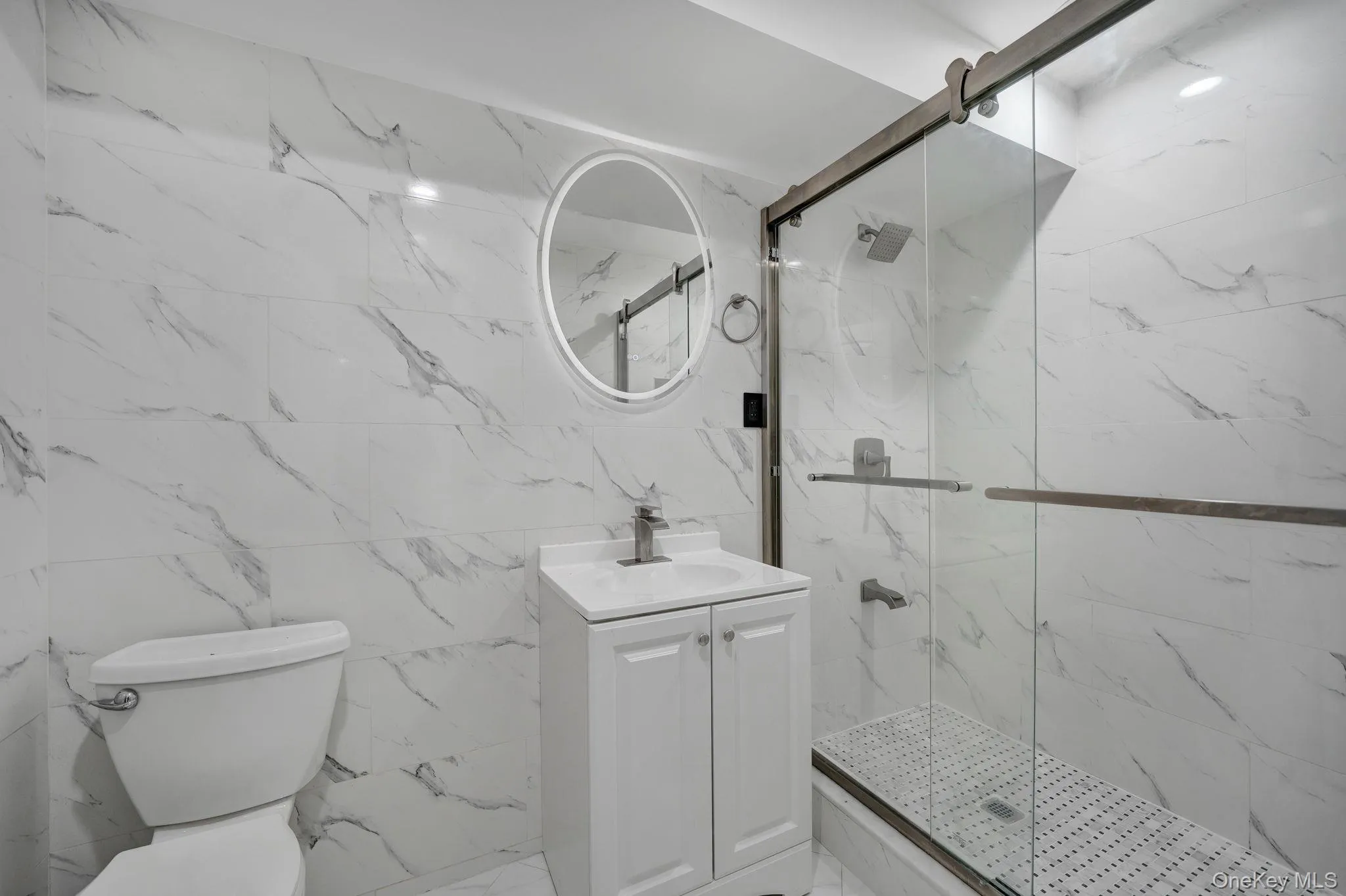 15 1st Street, Hempstead, NY, 5 Bedrooms Bedrooms, 10 Rooms Rooms,4 BathroomsBathrooms,Residential,For Rent,1st,0,1010434 15 1st Street, Hempstead, NY, 5 Bedrooms Bedrooms, 10 Rooms Rooms,4 BathroomsBathrooms,Residential,For Rent,1st,0,1010434