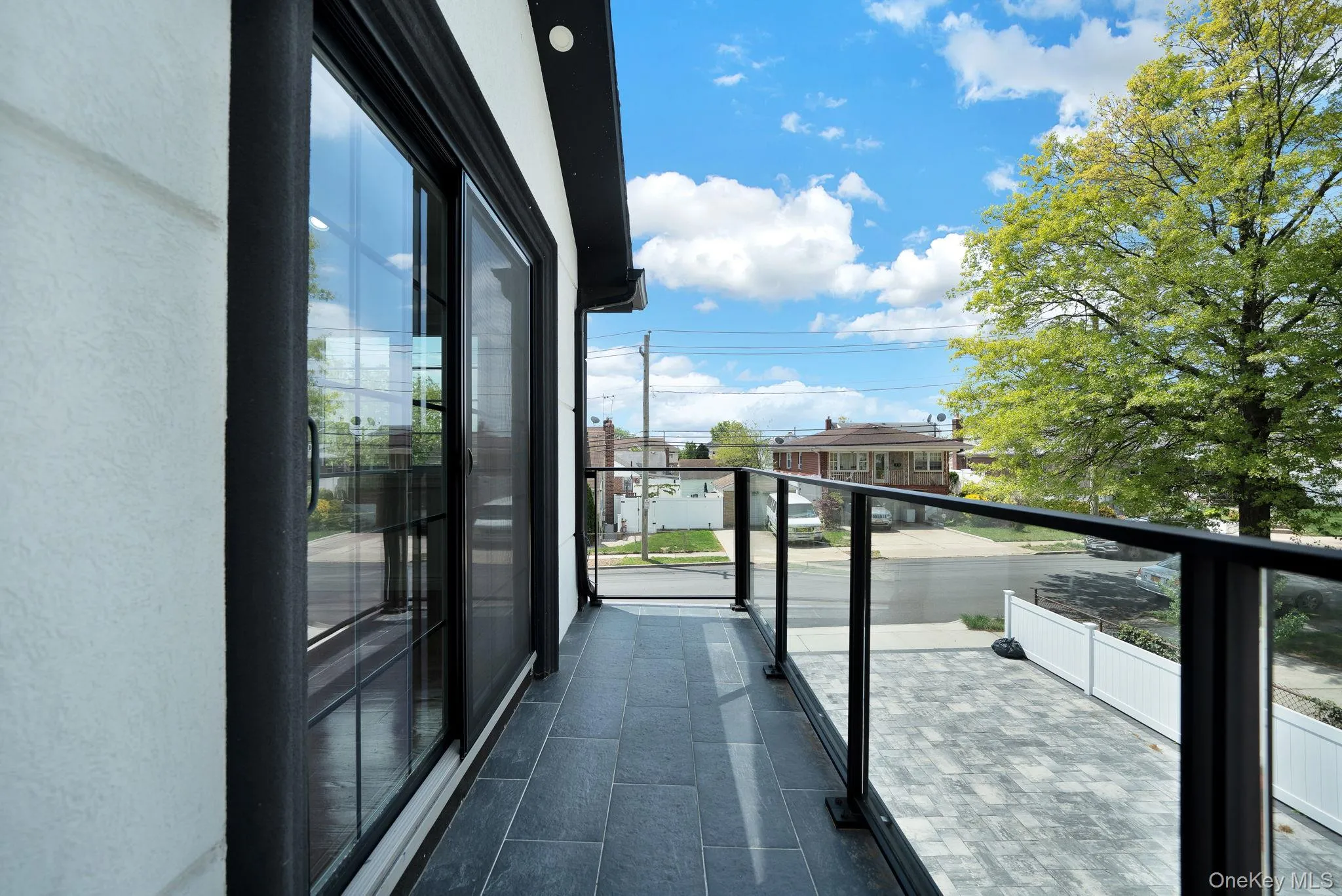 15 1st Street, Hempstead, NY, 5 Bedrooms Bedrooms, 10 Rooms Rooms,4 BathroomsBathrooms,Residential,For Rent,1st,0,1010434 15 1st Street, Hempstead, NY, 5 Bedrooms Bedrooms, 10 Rooms Rooms,4 BathroomsBathrooms,Residential,For Rent,1st,0,1010434