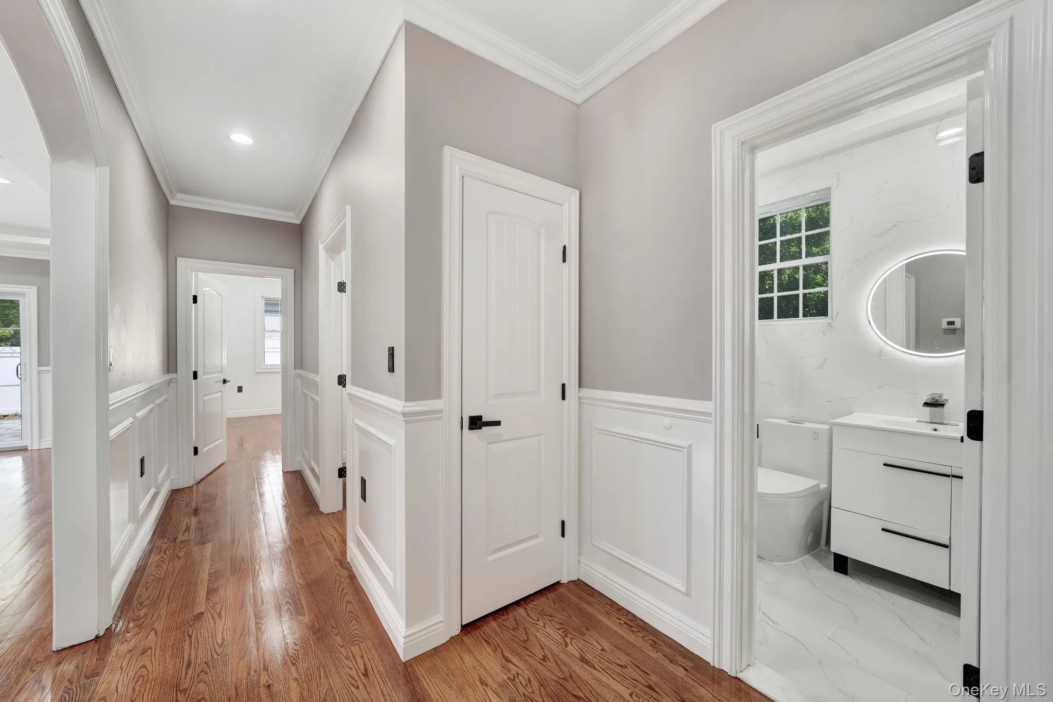 15 1st Street, Hempstead, NY, 5 Bedrooms Bedrooms, 10 Rooms Rooms,4 BathroomsBathrooms,Residential,For Rent,1st,0,1010434 15 1st Street, Hempstead, NY, 5 Bedrooms Bedrooms, 10 Rooms Rooms,4 BathroomsBathrooms,Residential,For Rent,1st,0,1010434