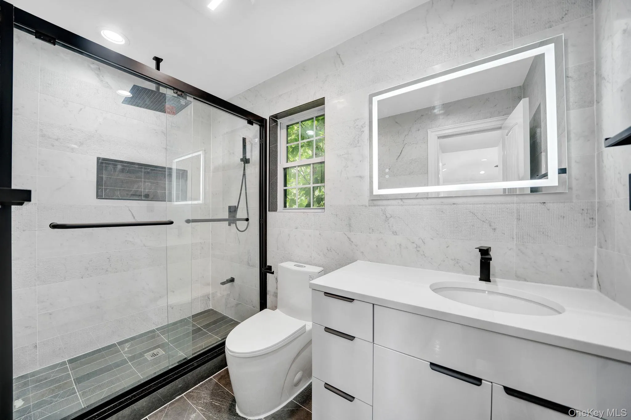 15 1st Street, Hempstead, NY, 5 Bedrooms Bedrooms, 10 Rooms Rooms,4 BathroomsBathrooms,Residential,For Rent,1st,0,1010434 15 1st Street, Hempstead, NY, 5 Bedrooms Bedrooms, 10 Rooms Rooms,4 BathroomsBathrooms,Residential,For Rent,1st,0,1010434
