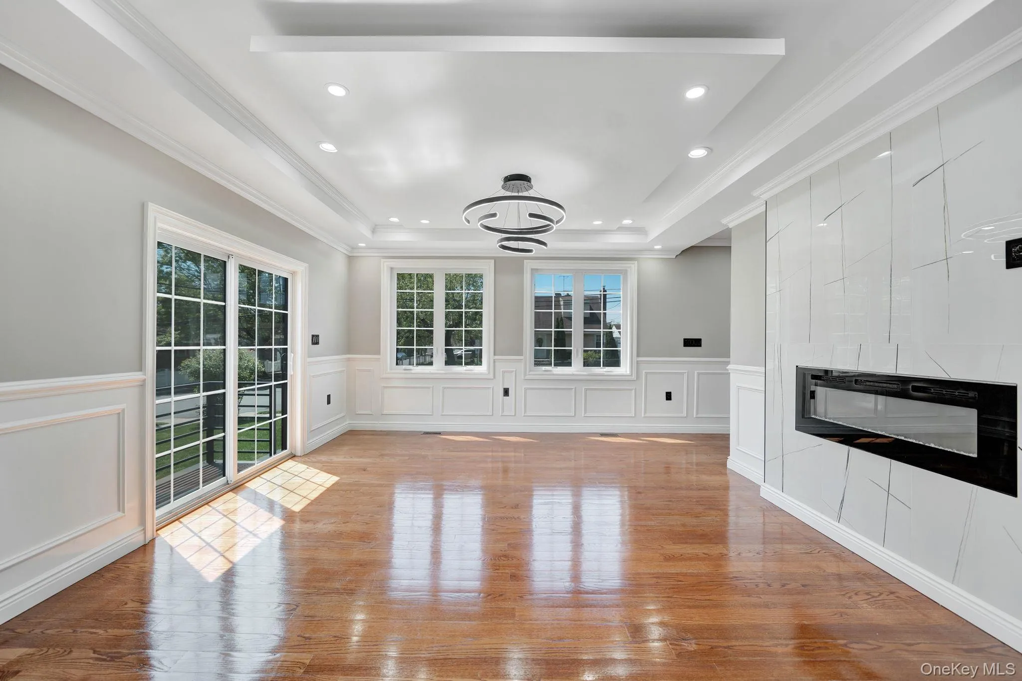 15 1st Street, Hempstead, NY, 5 Bedrooms Bedrooms, 10 Rooms Rooms,4 BathroomsBathrooms,Residential,For Rent,1st,0,1010434 15 1st Street, Hempstead, NY, 5 Bedrooms Bedrooms, 10 Rooms Rooms,4 BathroomsBathrooms,Residential,For Rent,1st,0,1010434
