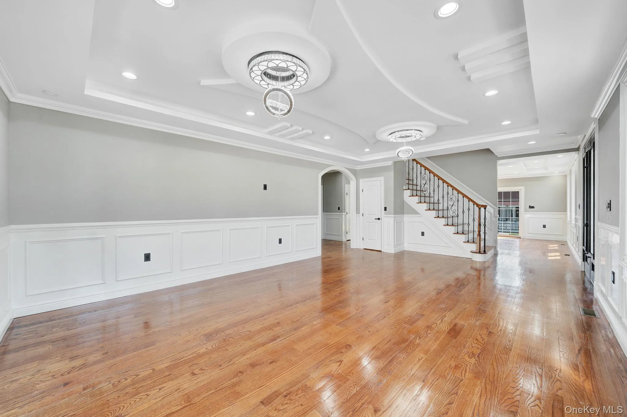 15 1st Street, Hempstead, NY, 5 Bedrooms Bedrooms, 10 Rooms Rooms,4 BathroomsBathrooms,Residential,For Rent,1st,0,1010434 15 1st Street, Hempstead, NY, 5 Bedrooms Bedrooms, 10 Rooms Rooms,4 BathroomsBathrooms,Residential,For Rent,1st,0,1010434