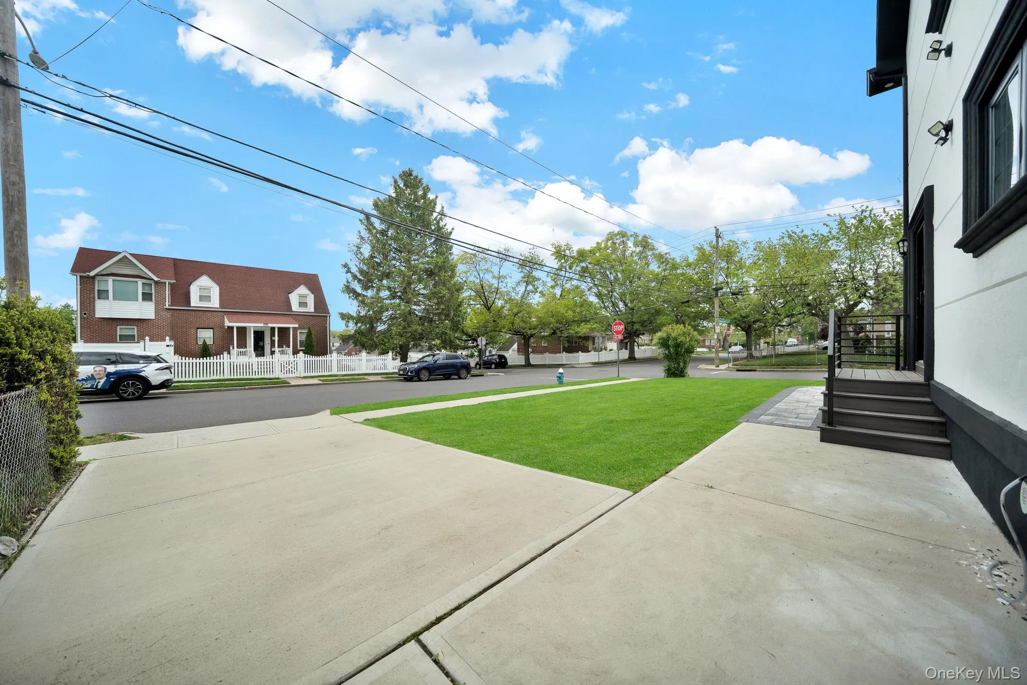 15 1st Street, Hempstead, NY, 5 Bedrooms Bedrooms, 10 Rooms Rooms,4 BathroomsBathrooms,Residential,For Rent,1st,0,1010434 15 1st Street, Hempstead, NY, 5 Bedrooms Bedrooms, 10 Rooms Rooms,4 BathroomsBathrooms,Residential,For Rent,1st,0,1010434