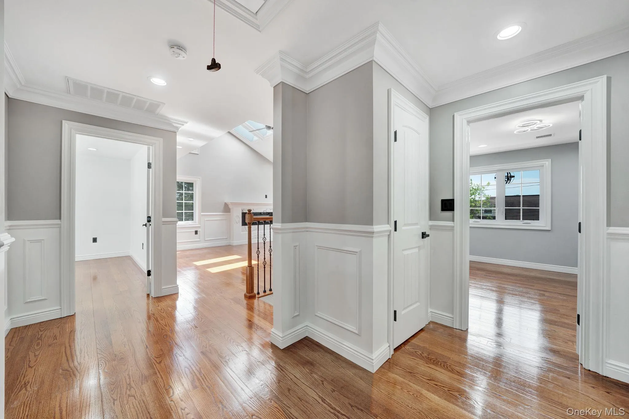 15 1st Street, Hempstead, NY, 5 Bedrooms Bedrooms, 10 Rooms Rooms,4 BathroomsBathrooms,Residential,For Rent,1st,0,1010434 15 1st Street, Hempstead, NY, 5 Bedrooms Bedrooms, 10 Rooms Rooms,4 BathroomsBathrooms,Residential,For Rent,1st,0,1010434