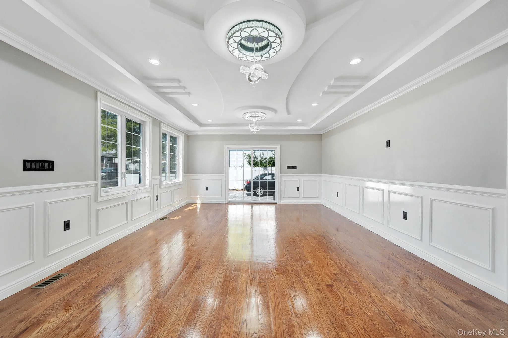 15 1st Street, Hempstead, NY, 5 Bedrooms Bedrooms, 10 Rooms Rooms,4 BathroomsBathrooms,Residential,For Rent,1st,0,1010434 15 1st Street, Hempstead, NY, 5 Bedrooms Bedrooms, 10 Rooms Rooms,4 BathroomsBathrooms,Residential,For Rent,1st,0,1010434