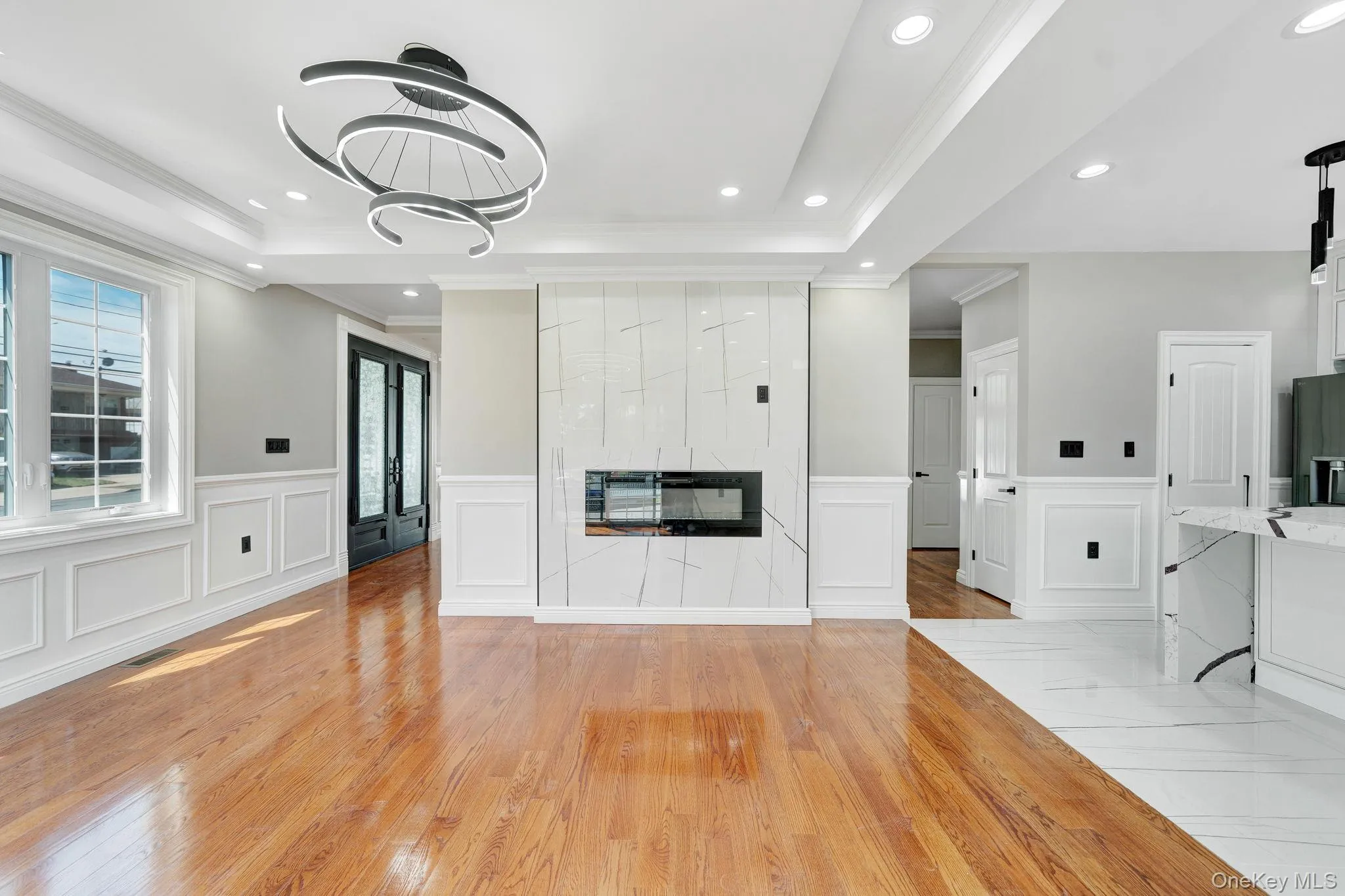 15 1st Street, Hempstead, NY, 5 Bedrooms Bedrooms, 10 Rooms Rooms,4 BathroomsBathrooms,Residential,For Rent,1st,0,1010434 15 1st Street, Hempstead, NY, 5 Bedrooms Bedrooms, 10 Rooms Rooms,4 BathroomsBathrooms,Residential,For Rent,1st,0,1010434