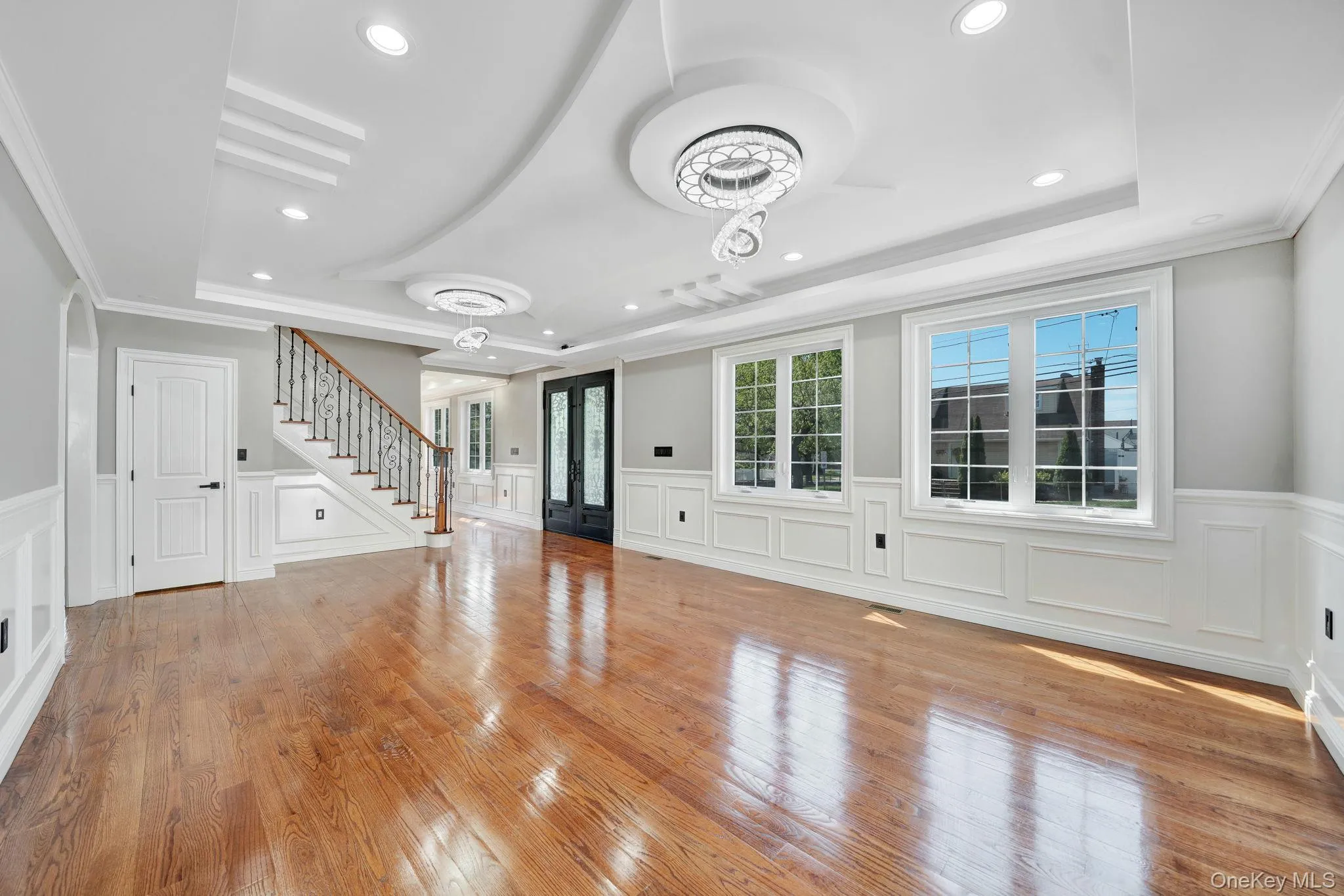 15 1st Street, Hempstead, NY, 5 Bedrooms Bedrooms, 10 Rooms Rooms,4 BathroomsBathrooms,Residential,For Rent,1st,0,1010434 15 1st Street, Hempstead, NY, 5 Bedrooms Bedrooms, 10 Rooms Rooms,4 BathroomsBathrooms,Residential,For Rent,1st,0,1010434