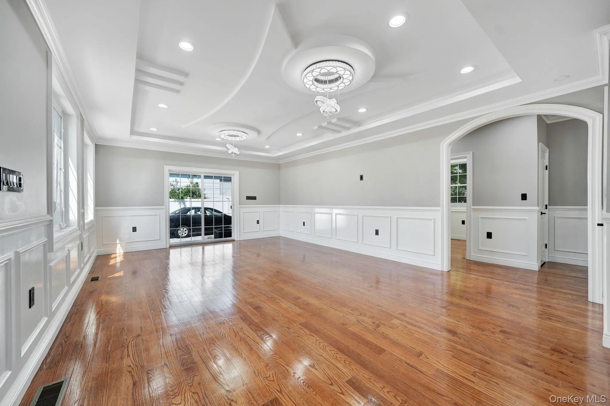 15 1st Street, Hempstead, NY, 5 Bedrooms Bedrooms, 10 Rooms Rooms,4 BathroomsBathrooms,Residential,For Rent,1st,0,1010434 15 1st Street, Hempstead, NY, 5 Bedrooms Bedrooms, 10 Rooms Rooms,4 BathroomsBathrooms,Residential,For Rent,1st,0,1010434
