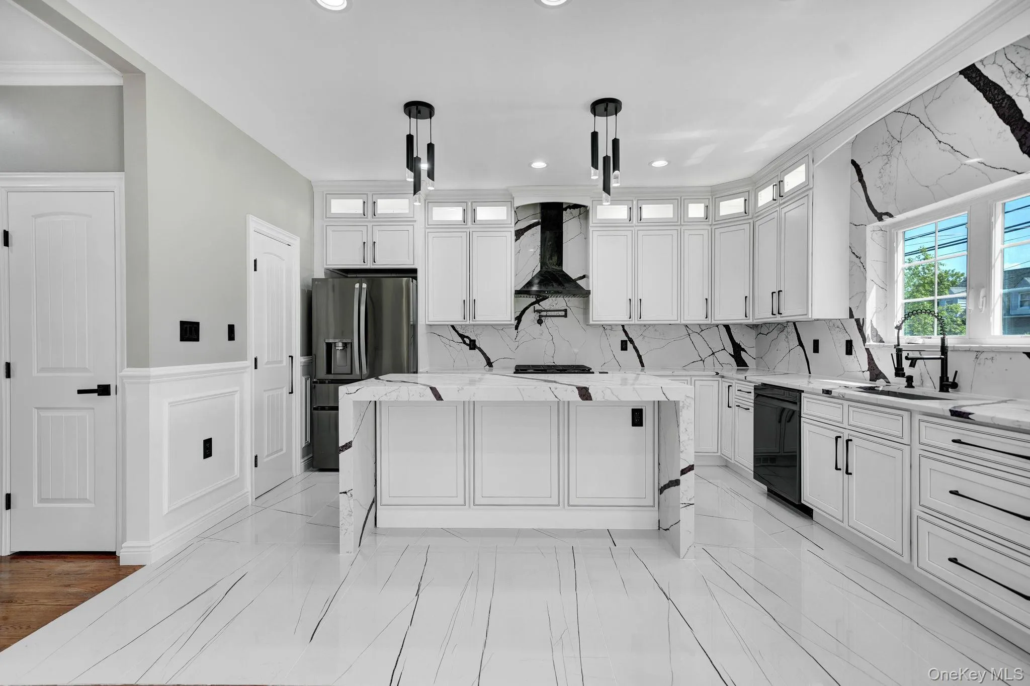 15 1st Street, Hempstead, NY, 5 Bedrooms Bedrooms, 10 Rooms Rooms,4 BathroomsBathrooms,Residential,For Rent,1st,0,1010434 15 1st Street, Hempstead, NY, 5 Bedrooms Bedrooms, 10 Rooms Rooms,4 BathroomsBathrooms,Residential,For Rent,1st,0,1010434