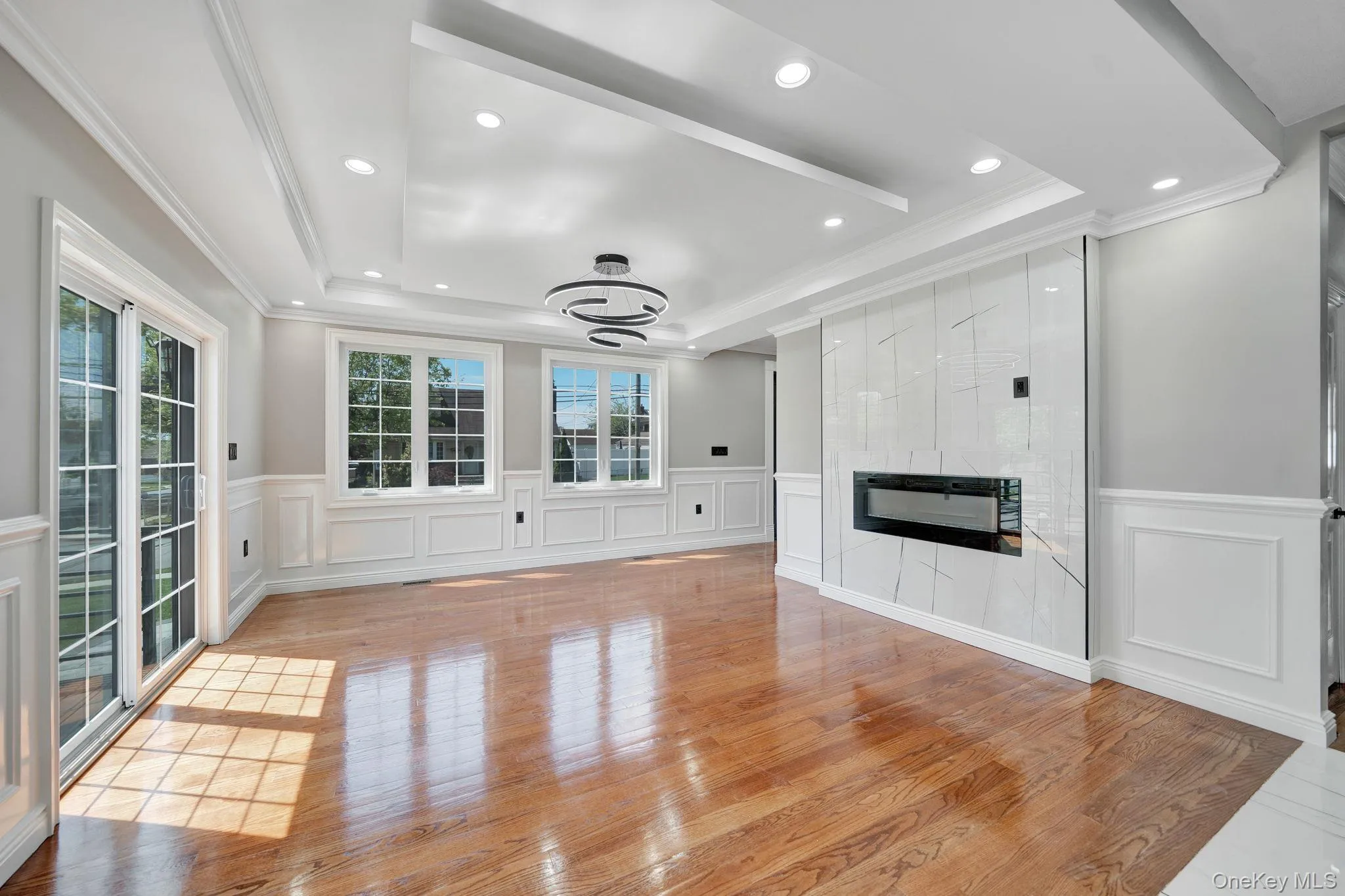 15 1st Street, Hempstead, NY, 5 Bedrooms Bedrooms, 10 Rooms Rooms,4 BathroomsBathrooms,Residential,For Rent,1st,0,1010434 15 1st Street, Hempstead, NY, 5 Bedrooms Bedrooms, 10 Rooms Rooms,4 BathroomsBathrooms,Residential,For Rent,1st,0,1010434