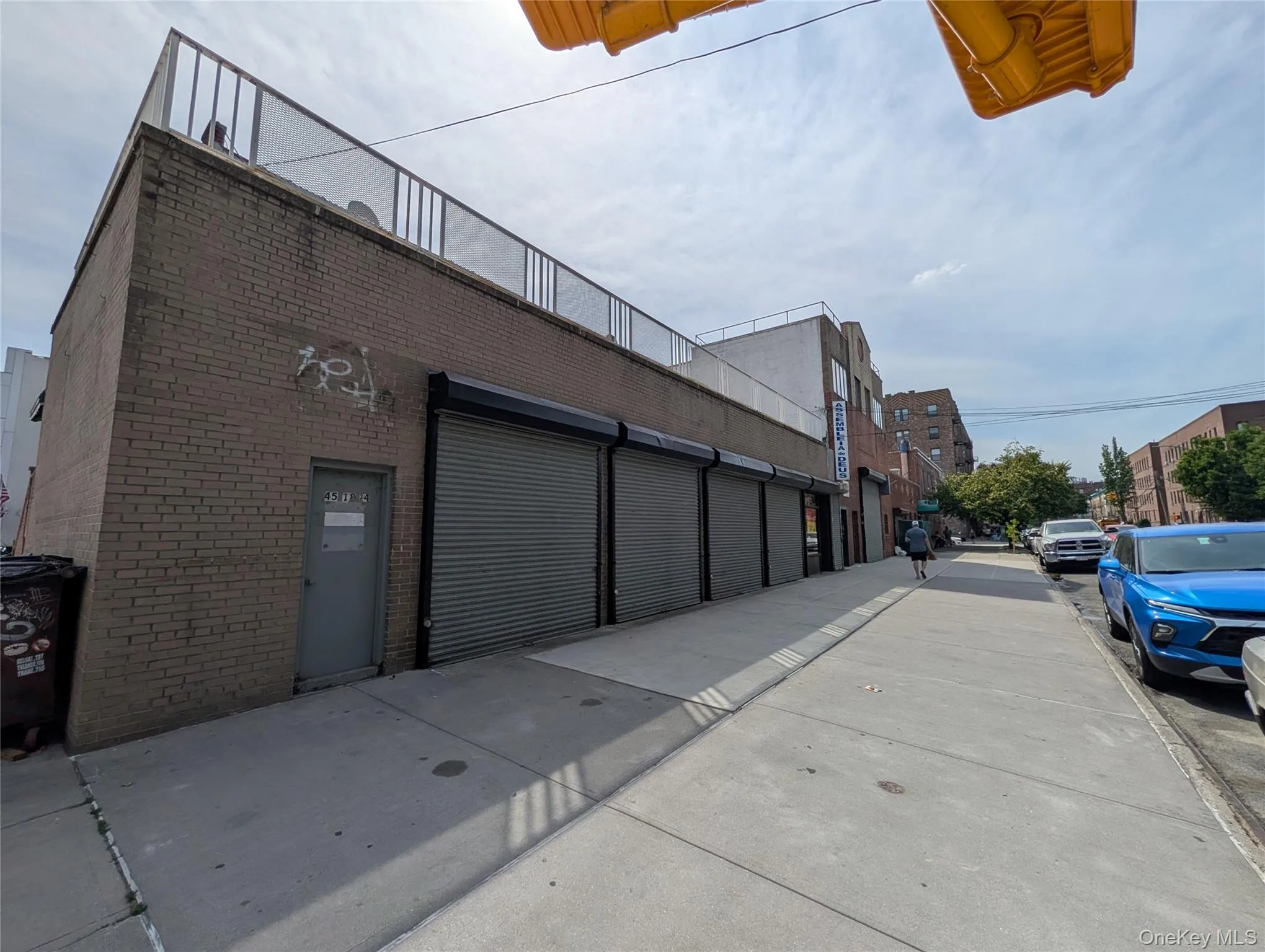 45-18 34th Avenue, New York, NY, ,Commercial Lease,For Rent,34th,0,1010438 45-18 34th Avenue, New York, NY, ,Commercial Lease,For Rent,34th,0,1010438