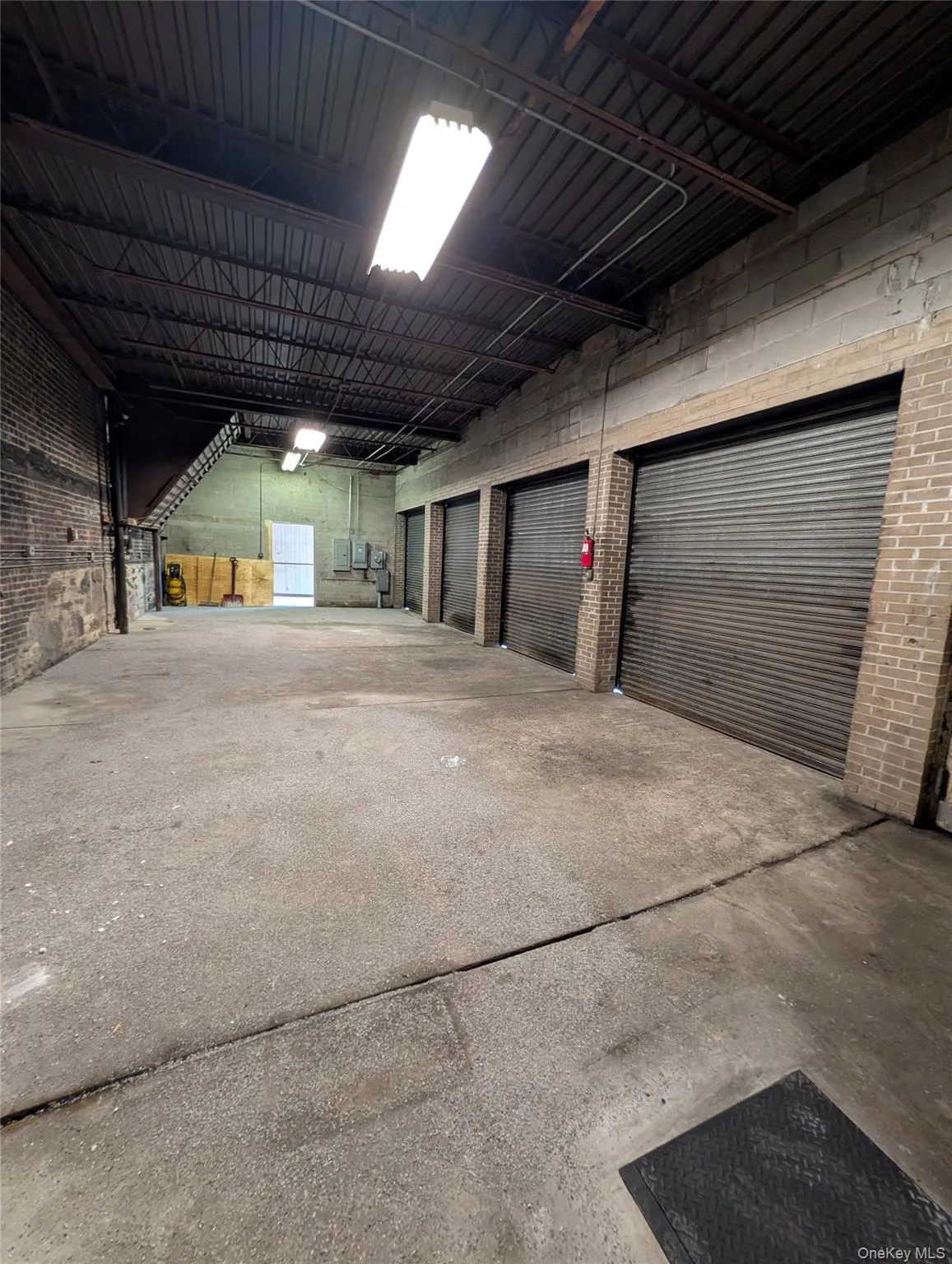 45-18 34th Avenue, New York, NY, ,Commercial Lease,For Rent,34th,0,1010438 45-18 34th Avenue, New York, NY, ,Commercial Lease,For Rent,34th,0,1010438