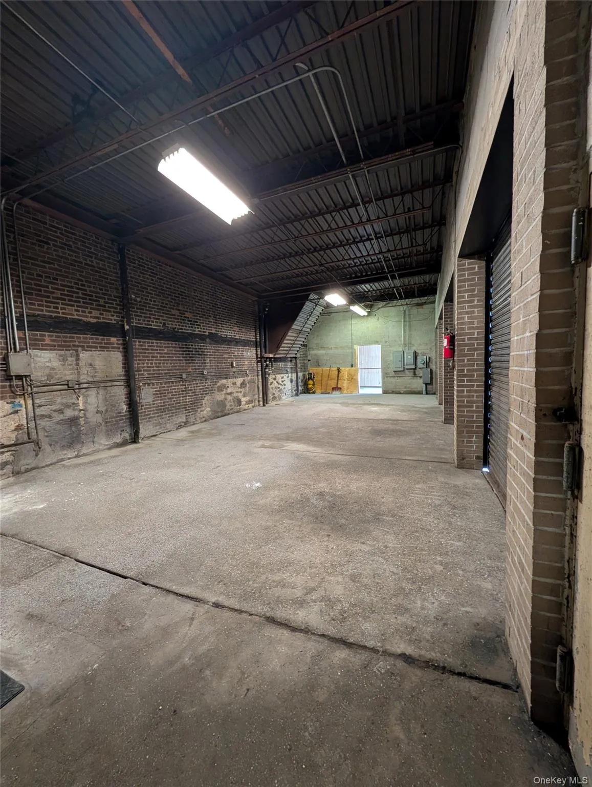 45-18 34th Avenue, New York, NY, ,Commercial Lease,For Rent,34th,0,1010438 45-18 34th Avenue, New York, NY, ,Commercial Lease,For Rent,34th,0,1010438
